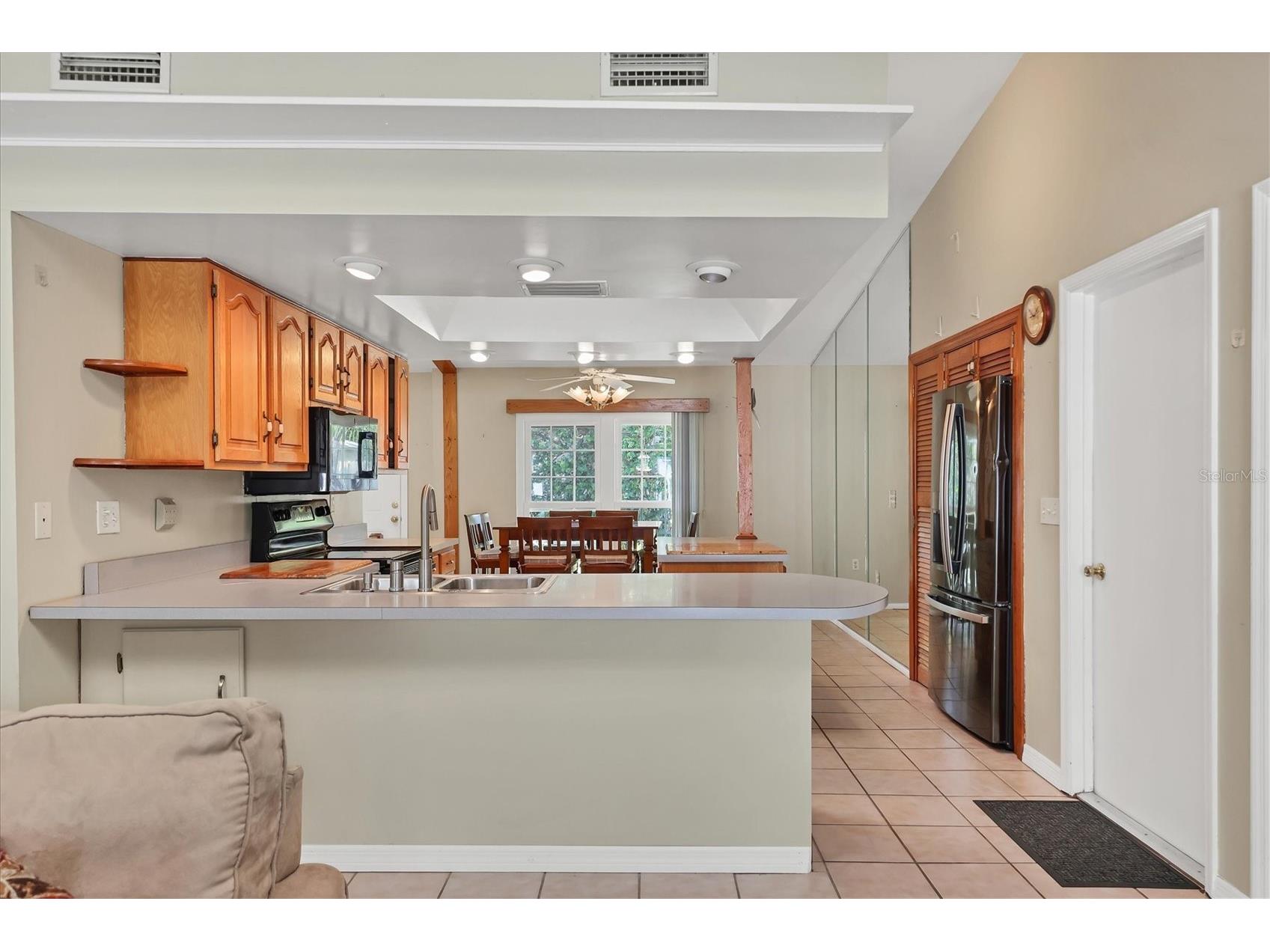 2105 39th Street W Bradenton FL 34205 A4675407 image15