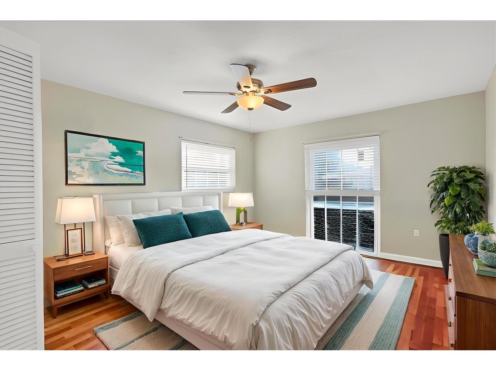 2105 39th Street W Bradenton FL 34205 A4675407 image16