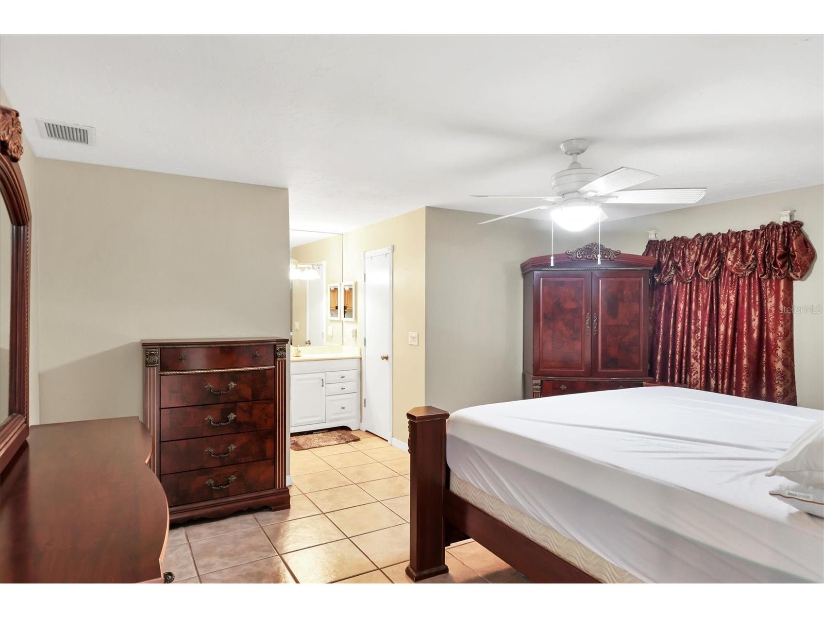 2105 39th Street W Bradenton FL 34205 A4675407 image17