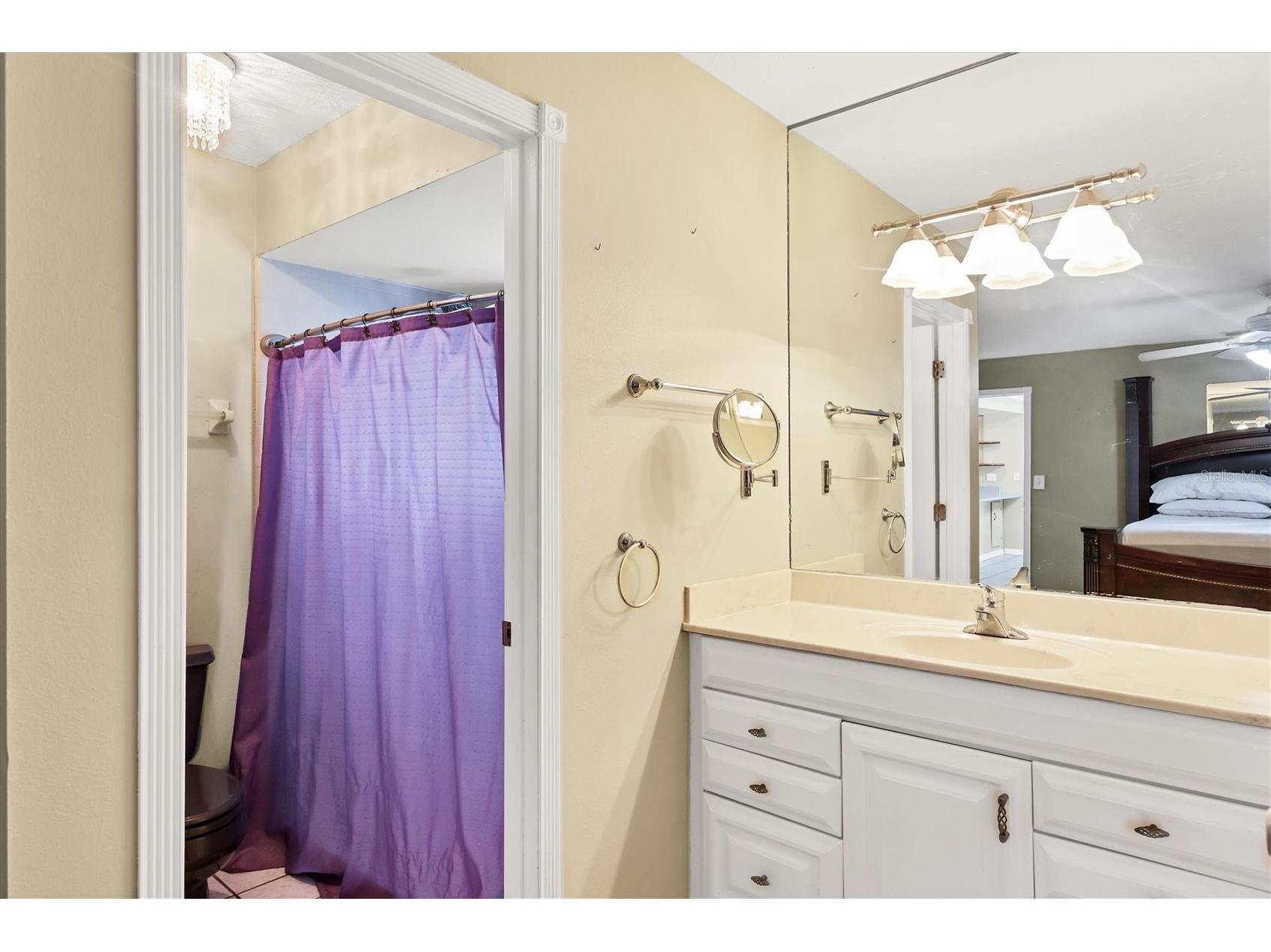 2105 39th Street W Bradenton FL 34205 A4675407 image21