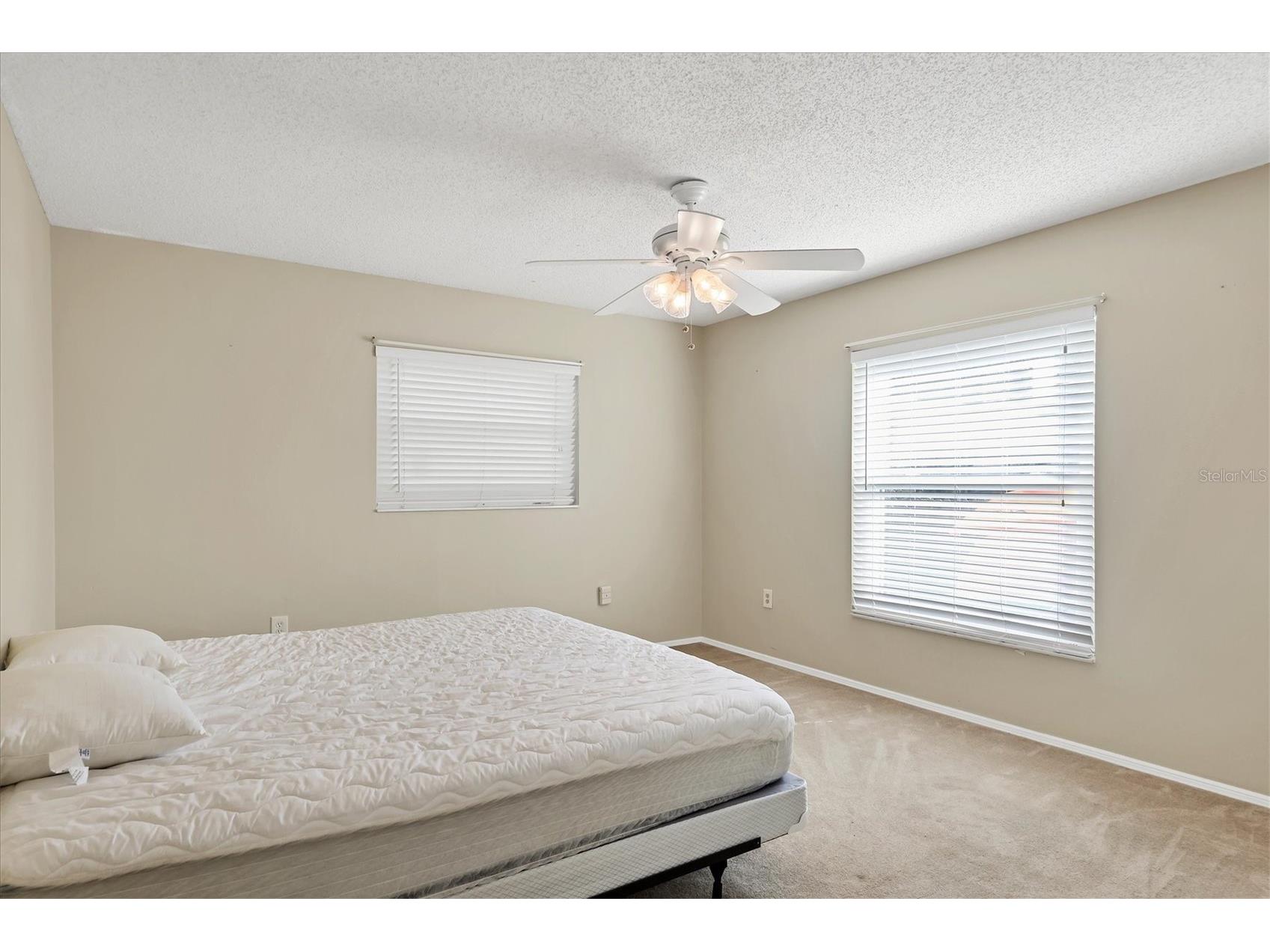2105 39th Street W Bradenton FL 34205 A4675407 image23