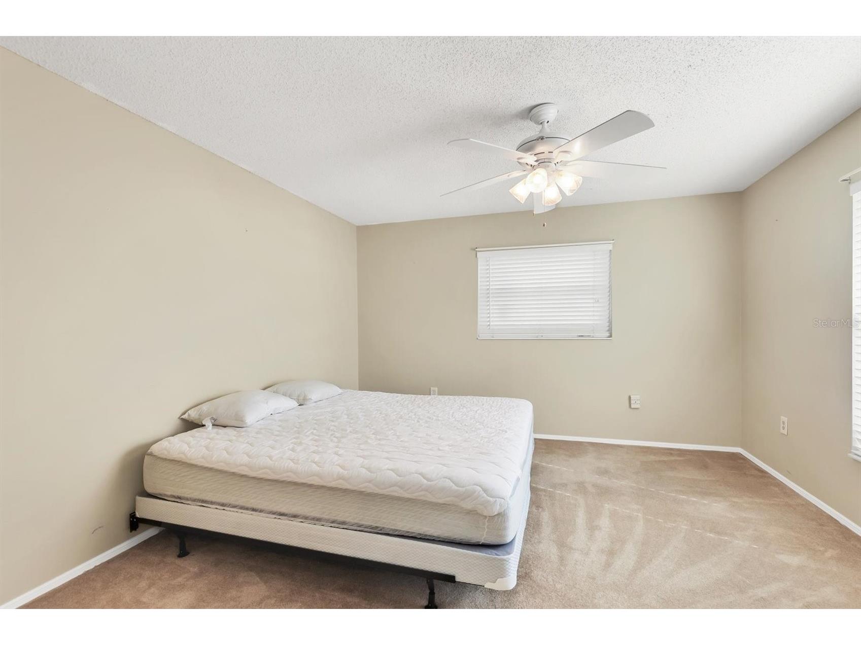 2105 39th Street W Bradenton FL 34205 A4675407 image24