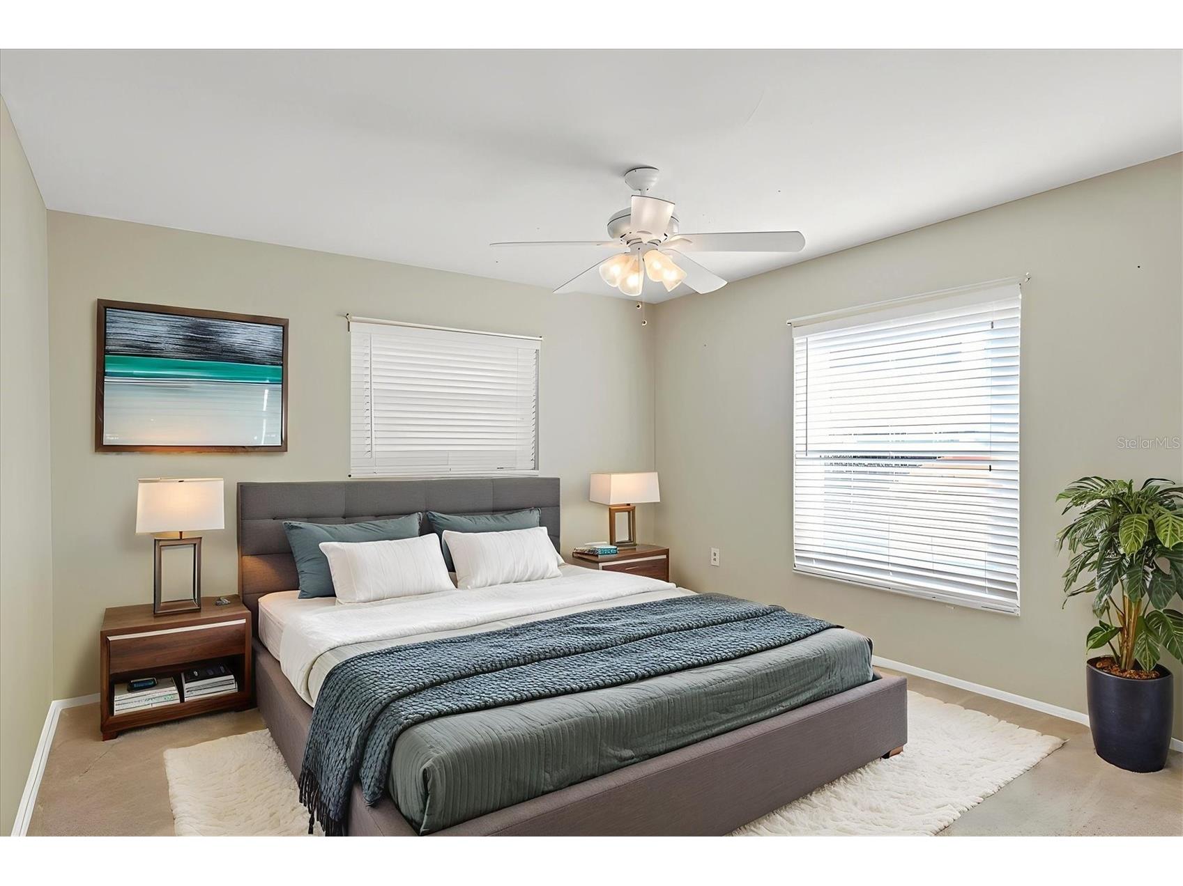 2105 39th Street W Bradenton FL 34205 A4675407 image25