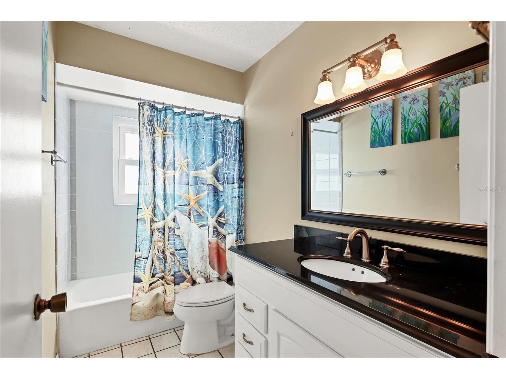 2105 39th Street W Bradenton FL 34205 A4675407 image26