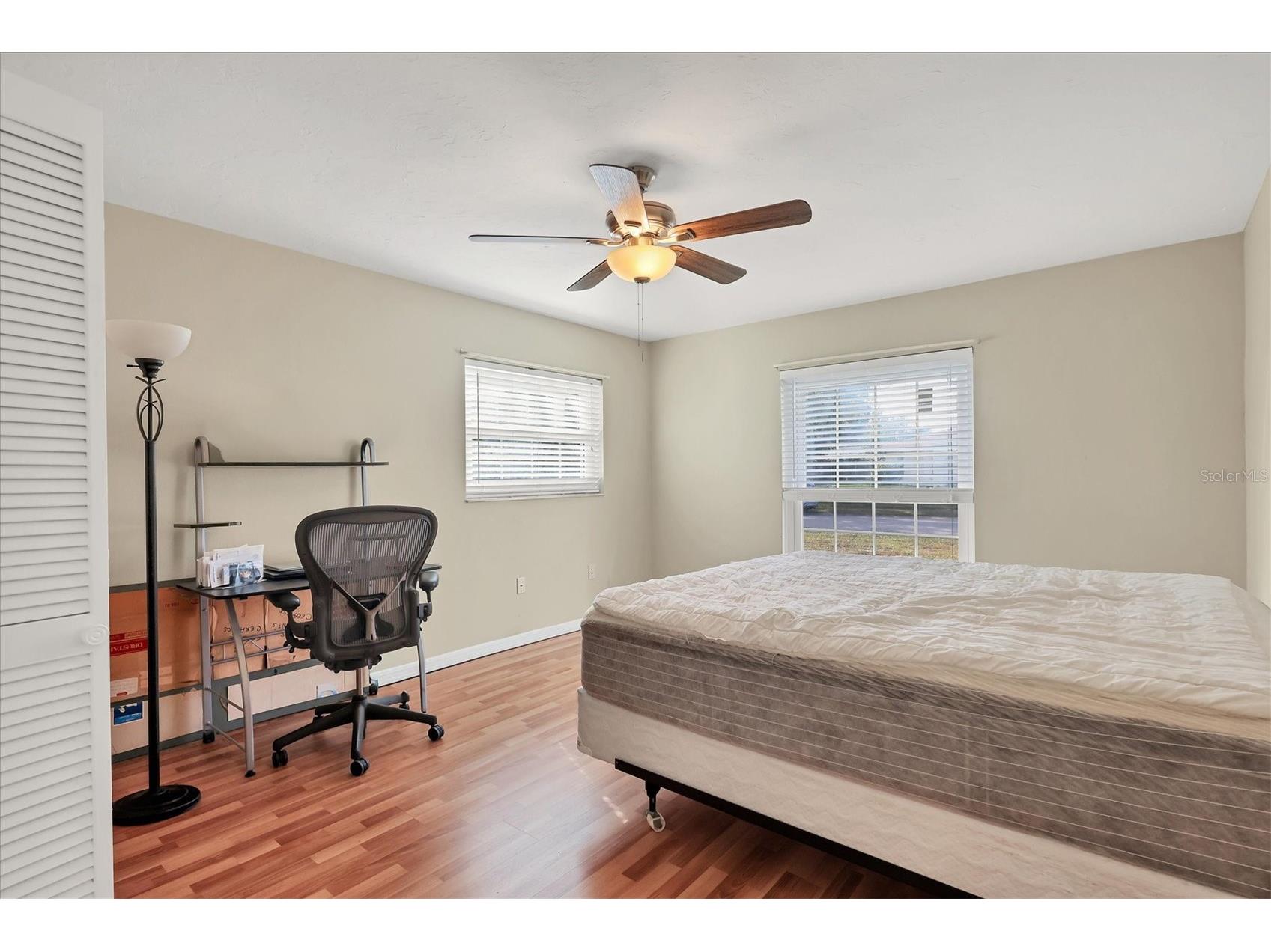 2105 39th Street W Bradenton FL 34205 A4675407 image27