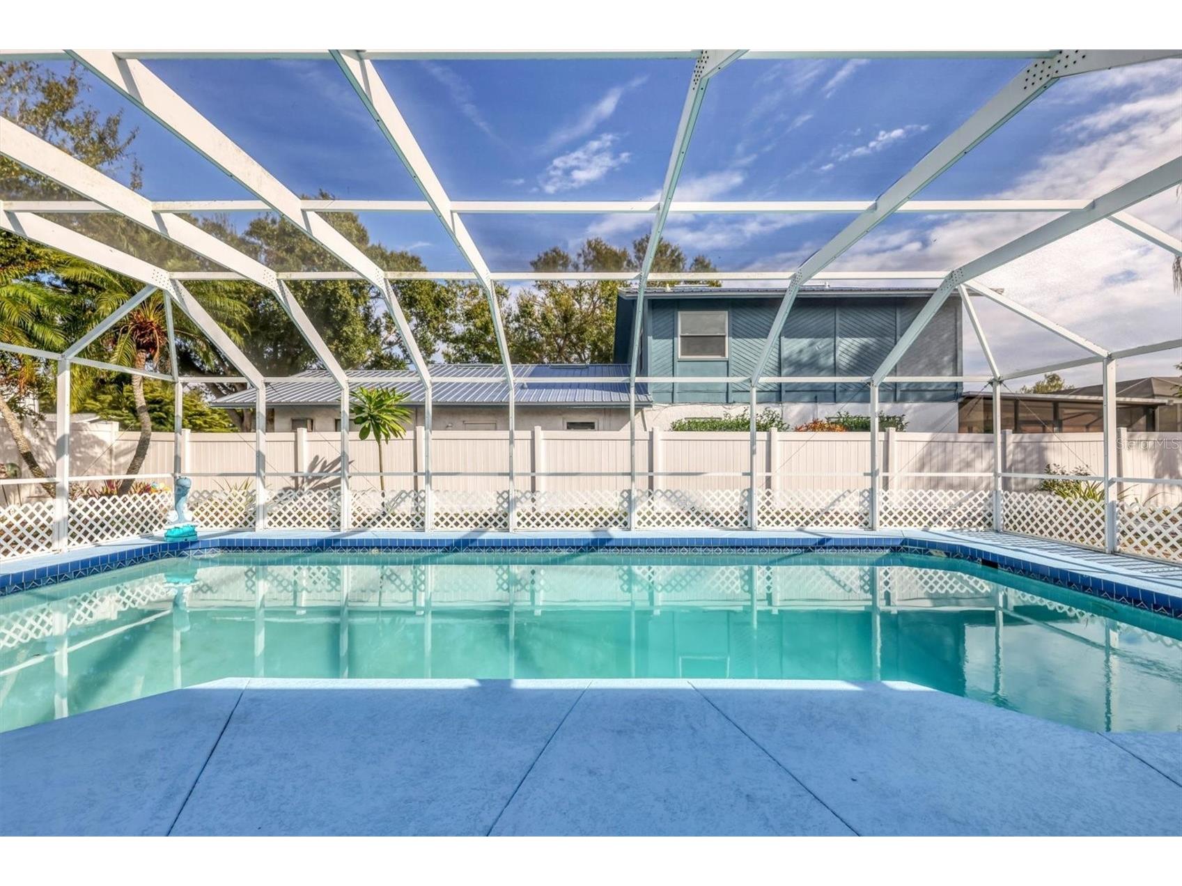 2105 39th Street W Bradenton FL 34205 A4675407 image28