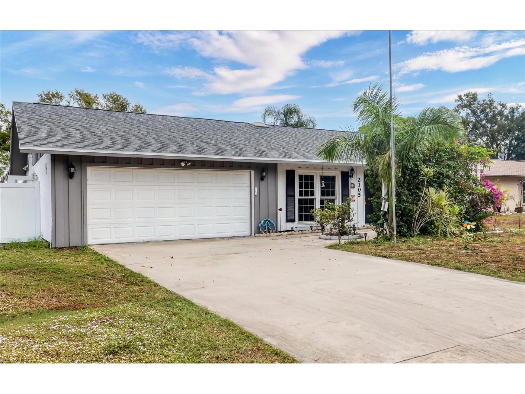 2105 39th Street W Bradenton FL 34205 A4675407 image3
