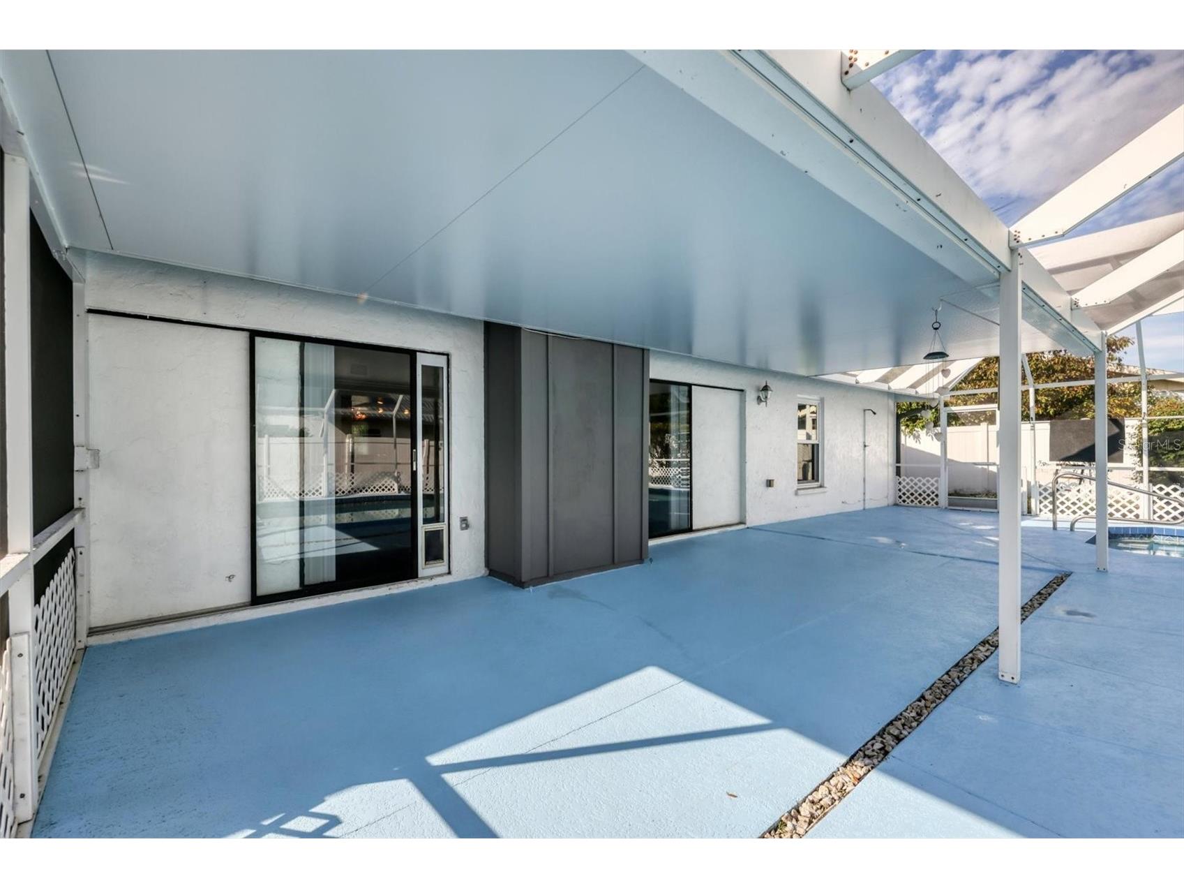 2105 39th Street W Bradenton FL 34205 A4675407 image30