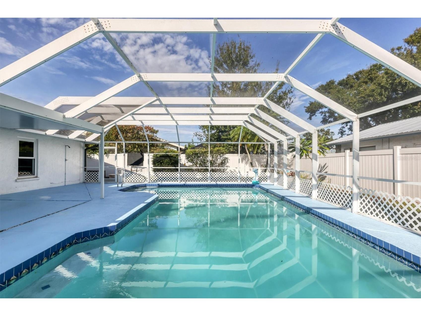 2105 39th Street W Bradenton FL 34205 A4675407 image32