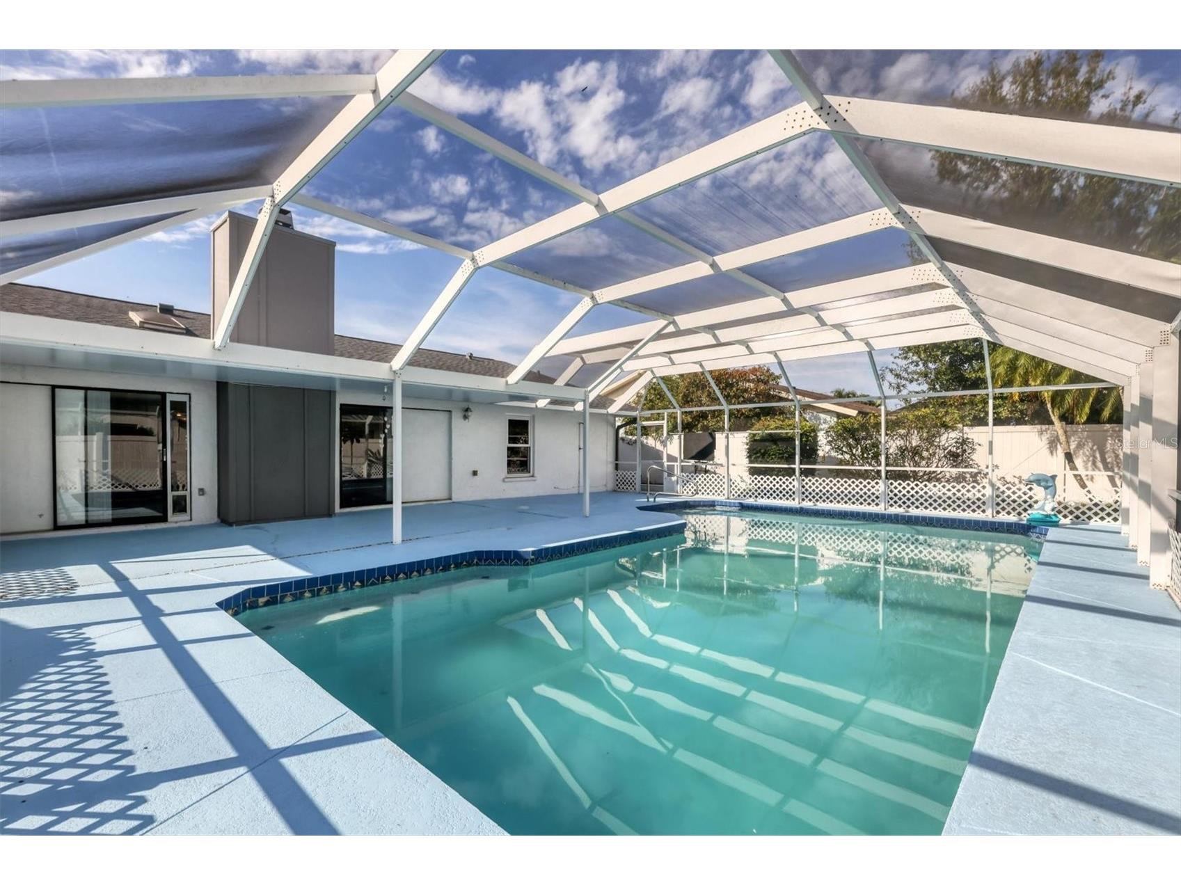2105 39th Street W Bradenton FL 34205 A4675407 image33