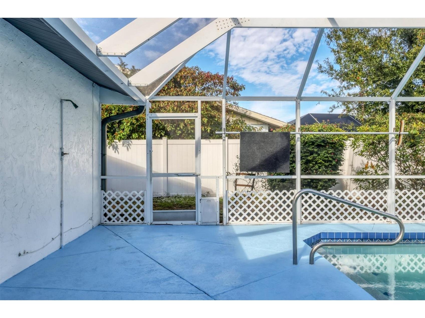 2105 39th Street W Bradenton FL 34205 A4675407 image34
