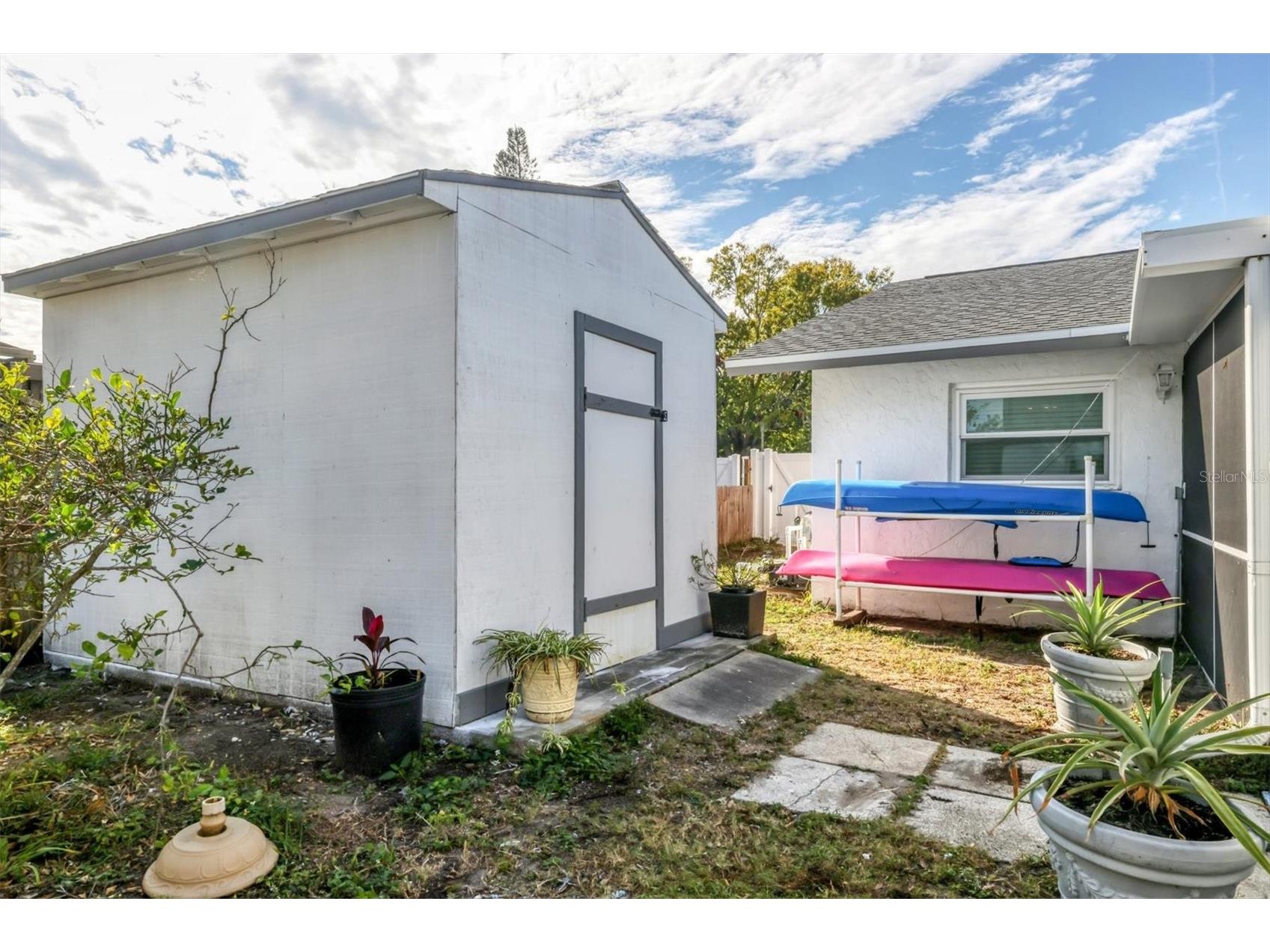 2105 39th Street W Bradenton FL 34205 A4675407 image35