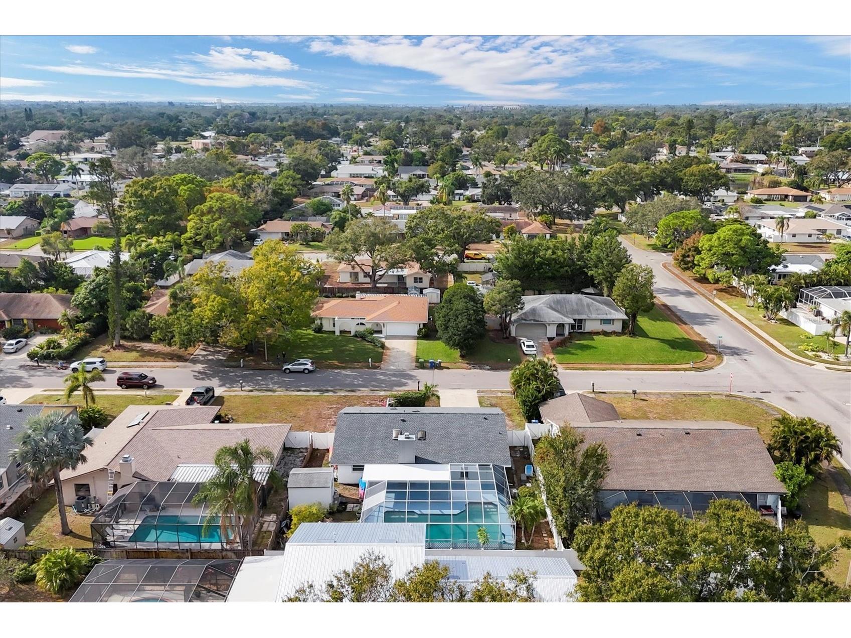 2105 39th Street W Bradenton FL 34205 A4675407 image36