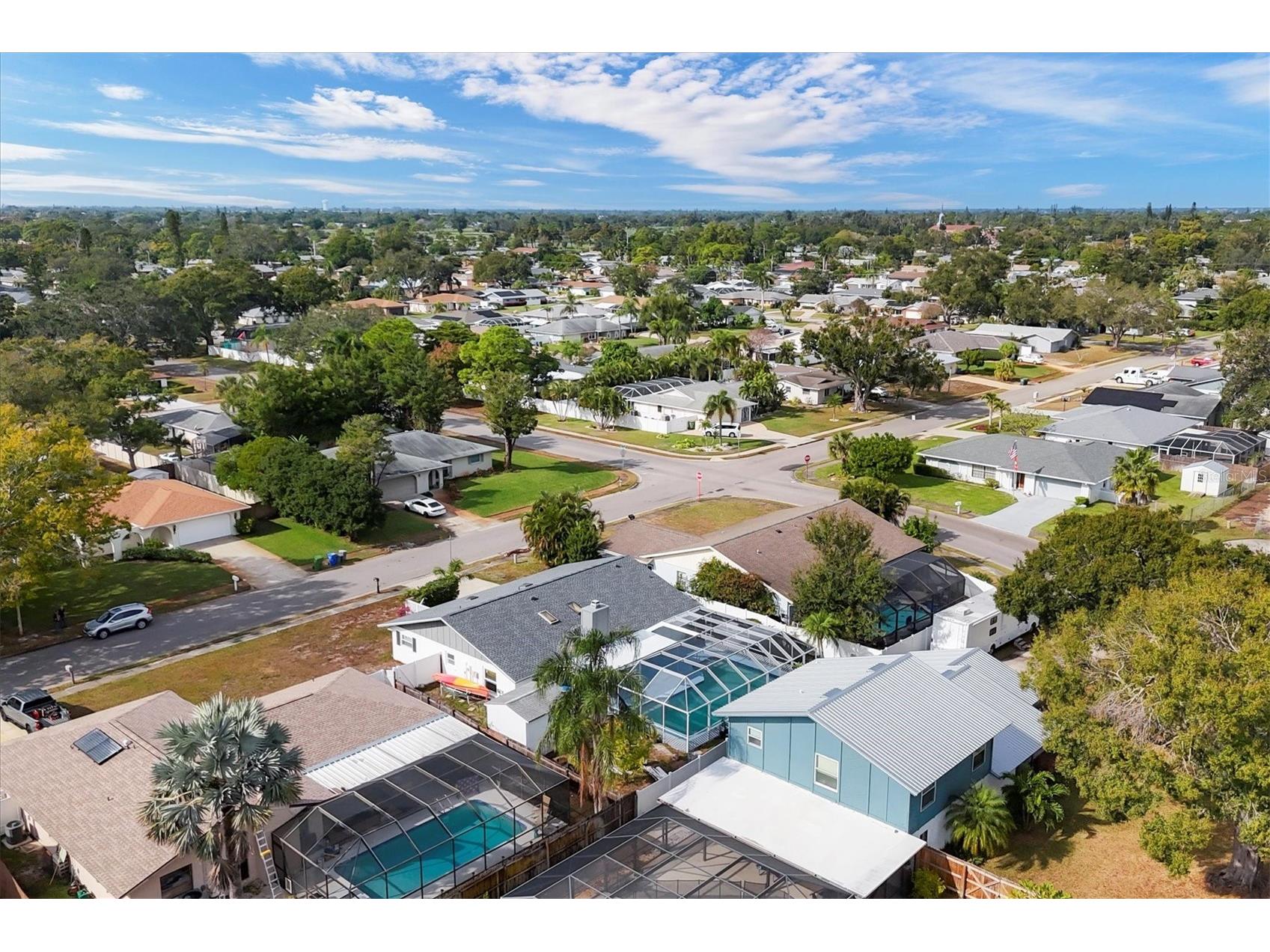 2105 39th Street W Bradenton FL 34205 A4675407 image37