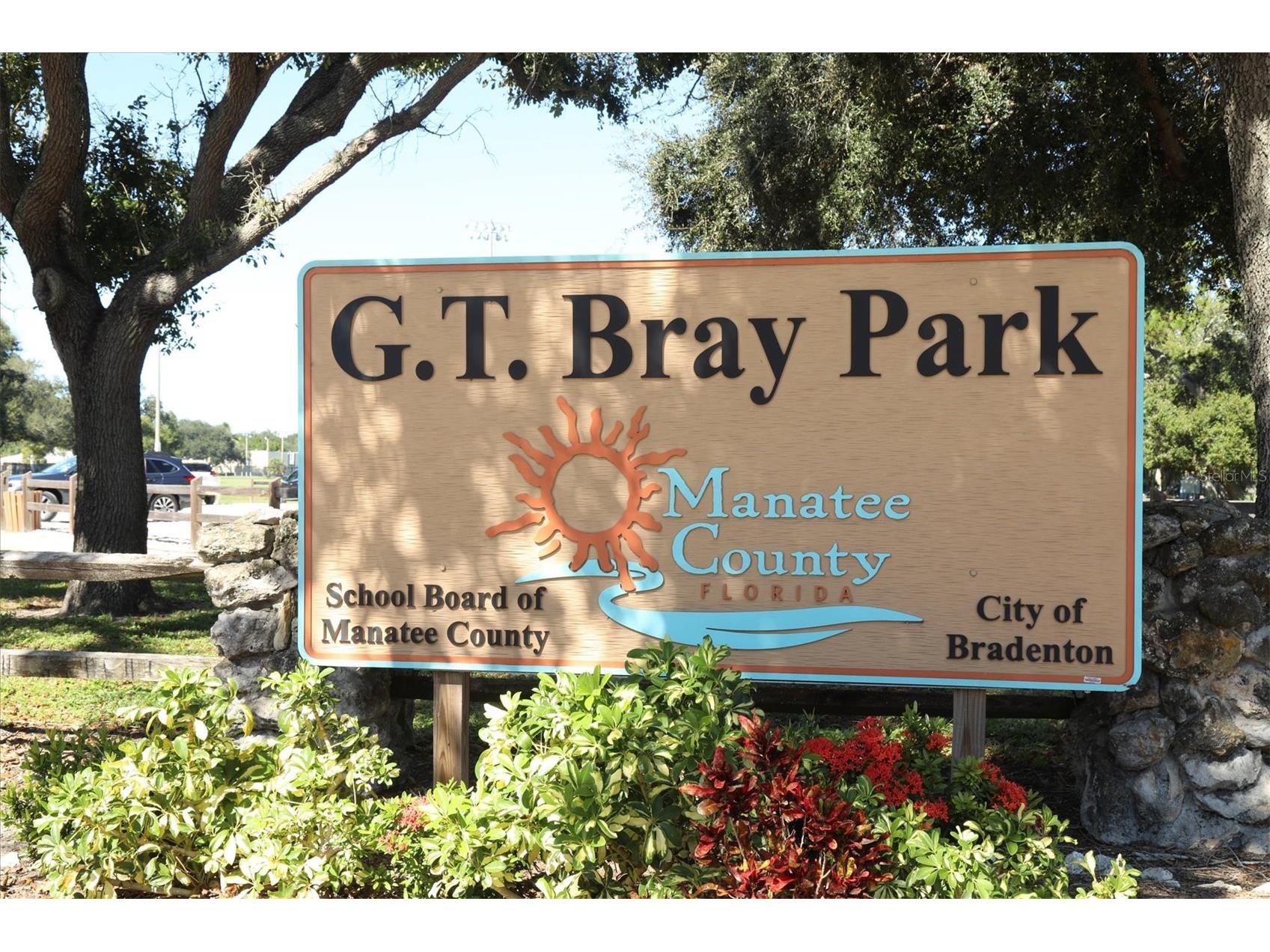 2105 39th Street W Bradenton FL 34205 A4675407 image39