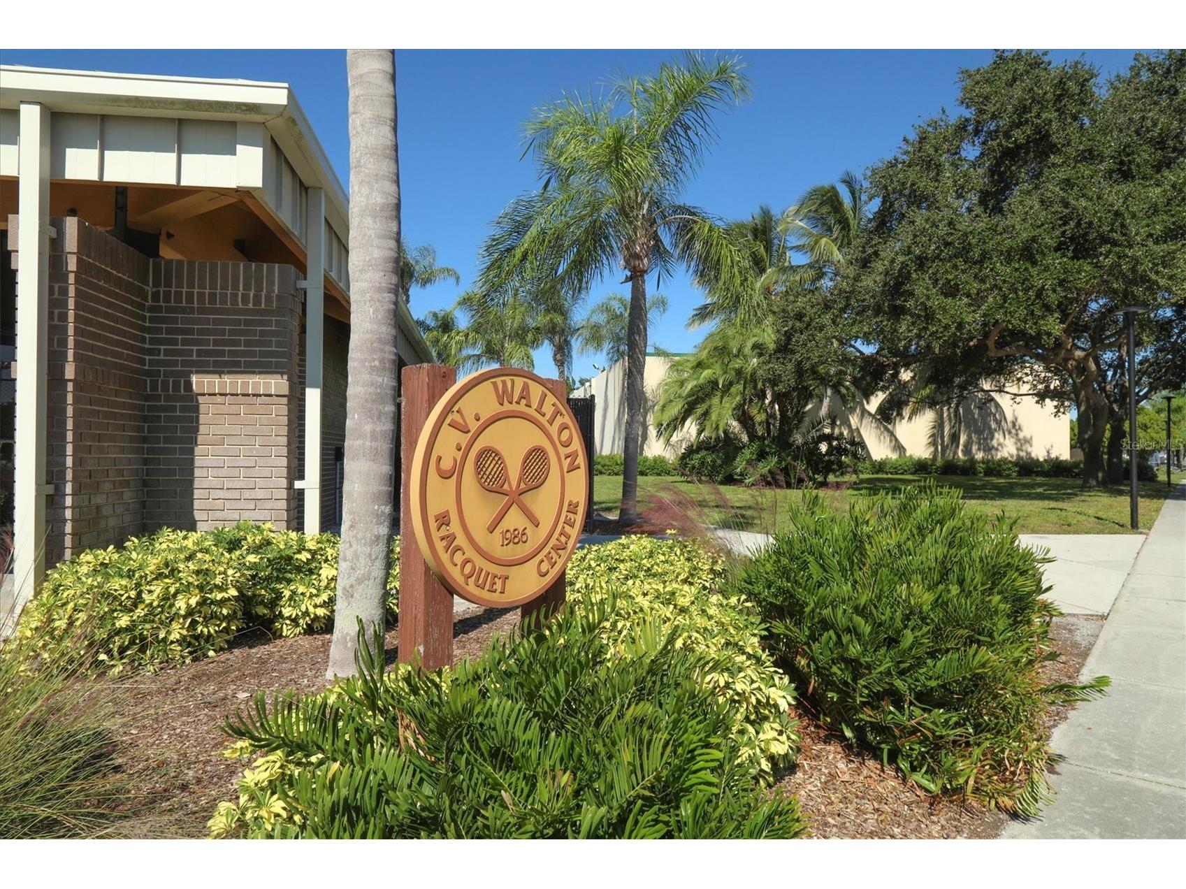 2105 39th Street W Bradenton FL 34205 A4675407 image41