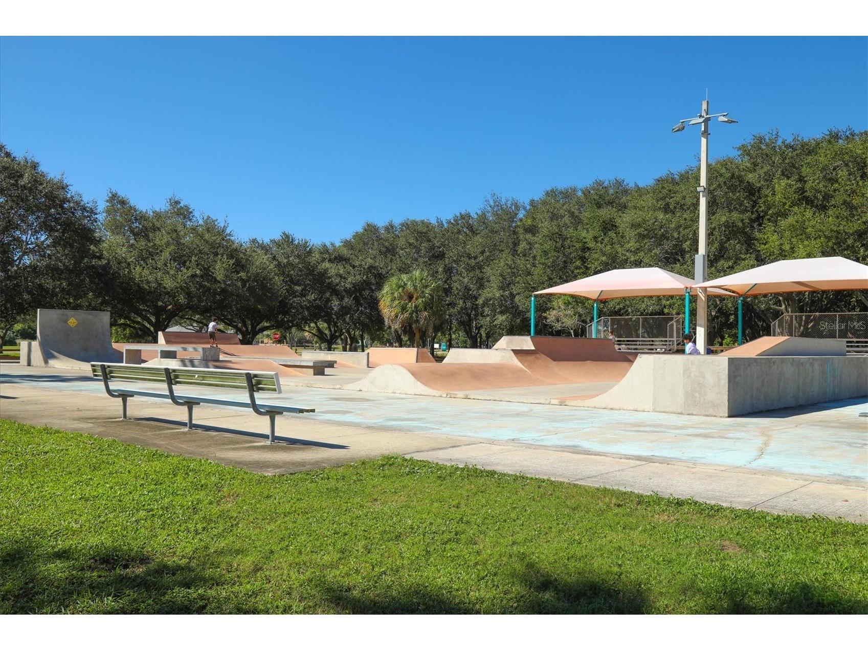 2105 39th Street W Bradenton FL 34205 A4675407 image48