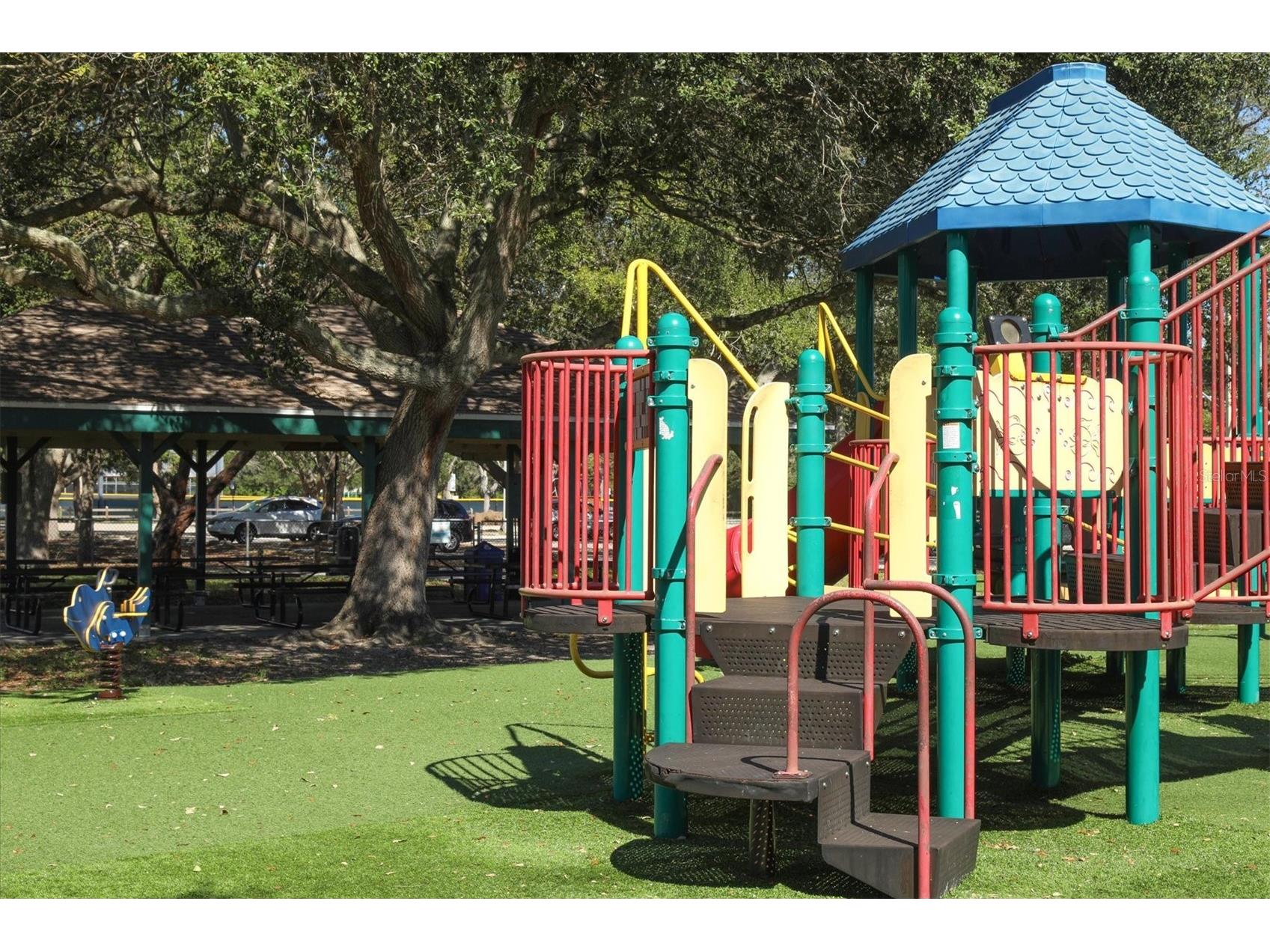 2105 39th Street W Bradenton FL 34205 A4675407 image49