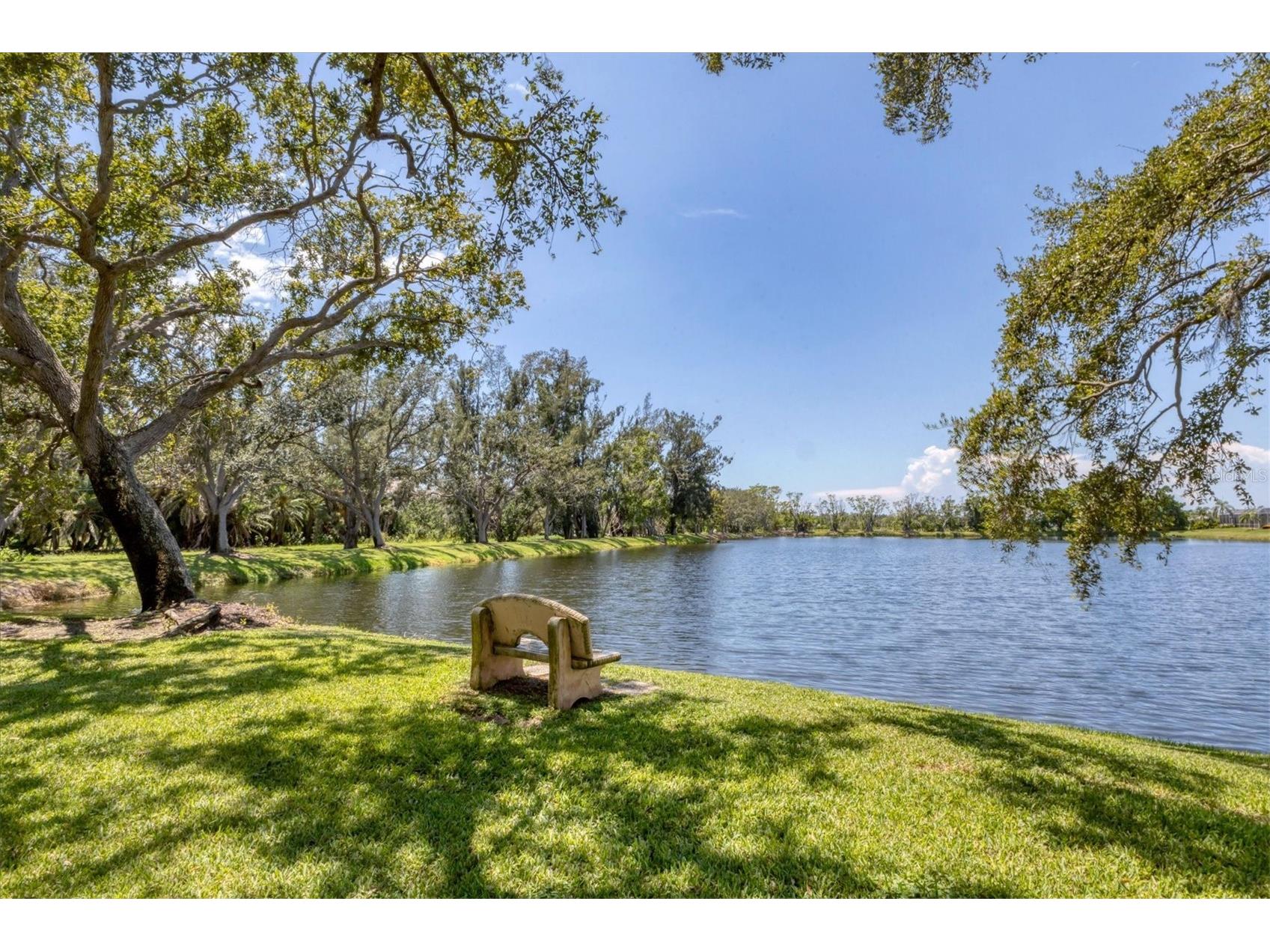 2105 39th Street W Bradenton FL 34205 A4675407 image51