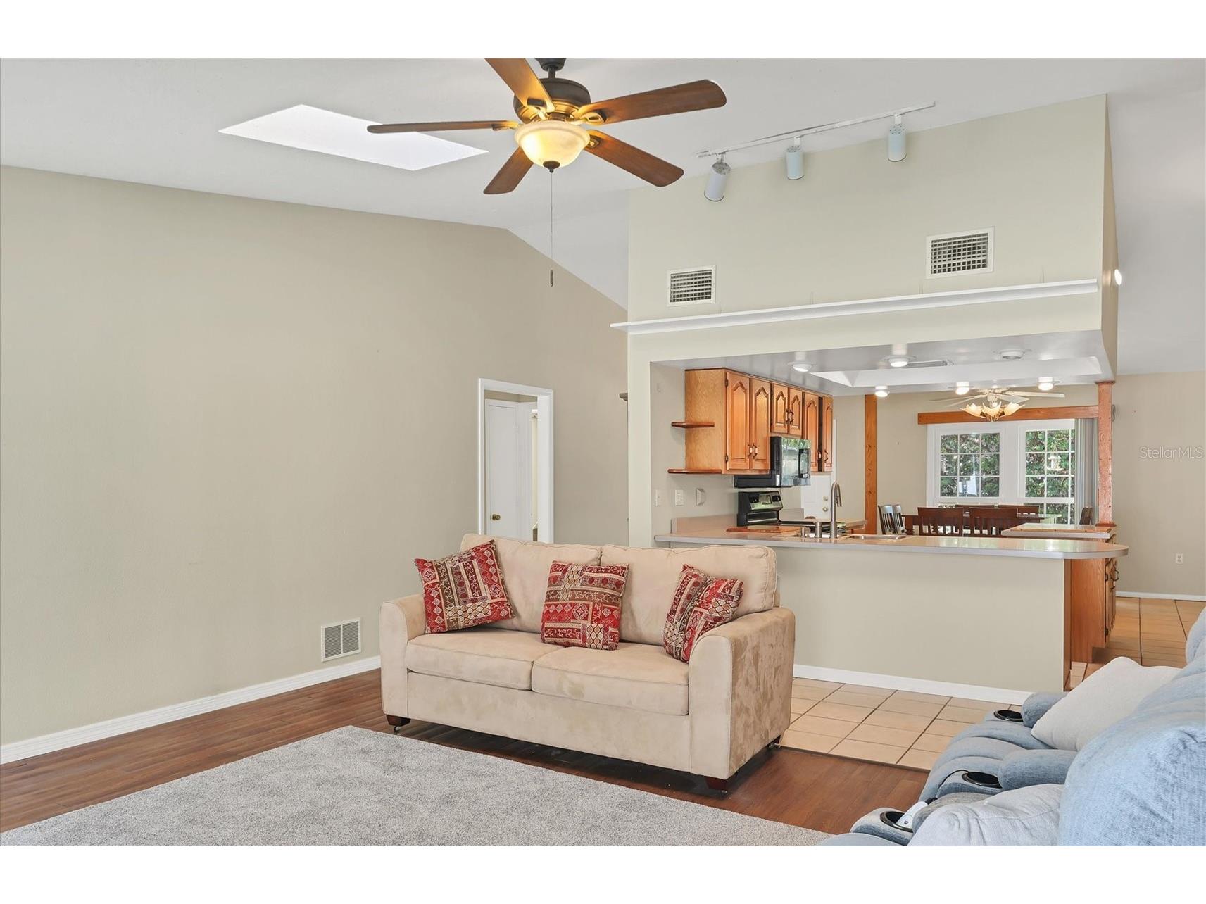 2105 39th Street W Bradenton FL 34205 A4675407 image6