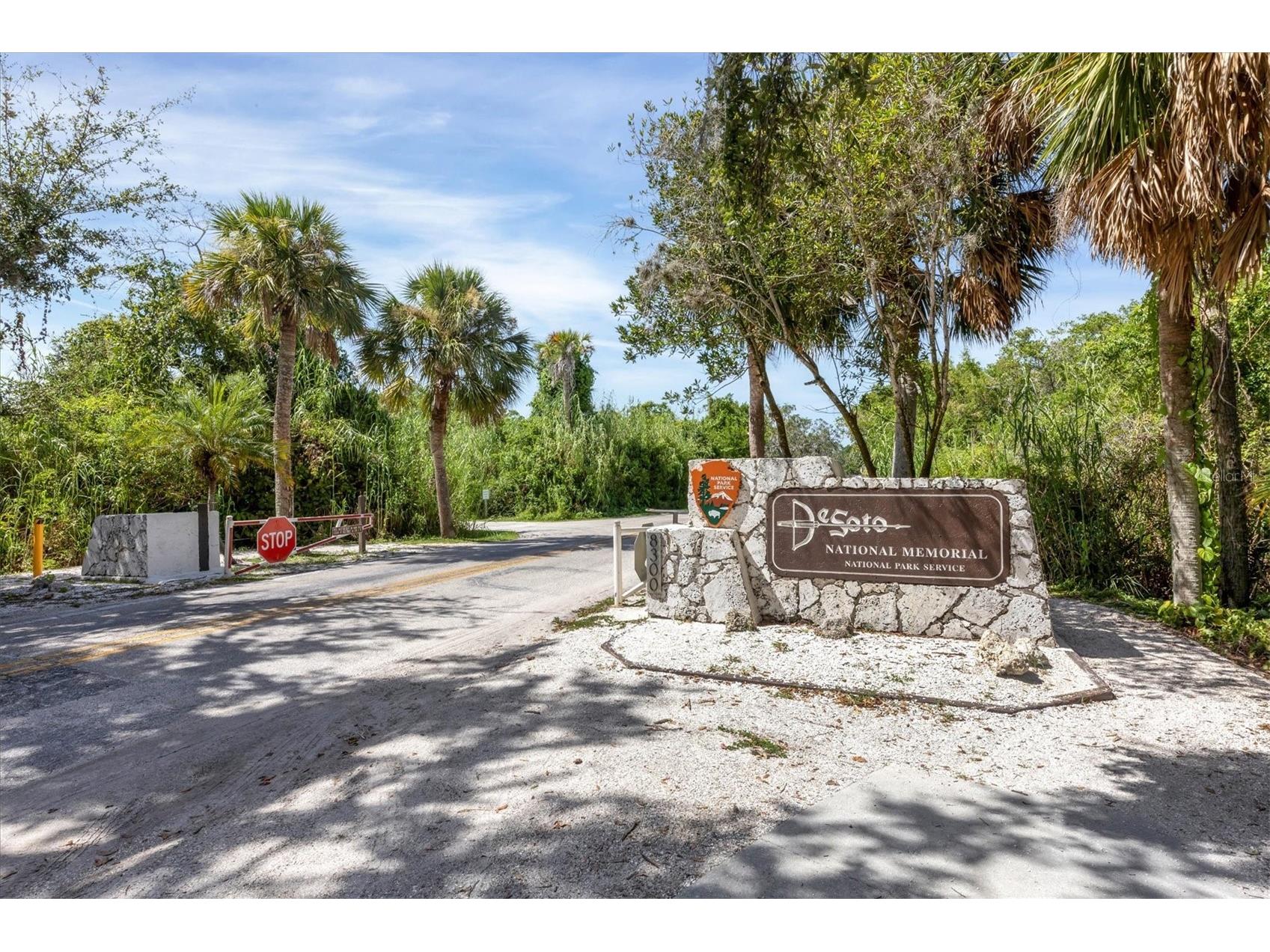 2105 39th Street W Bradenton FL 34205 A4675407 image60