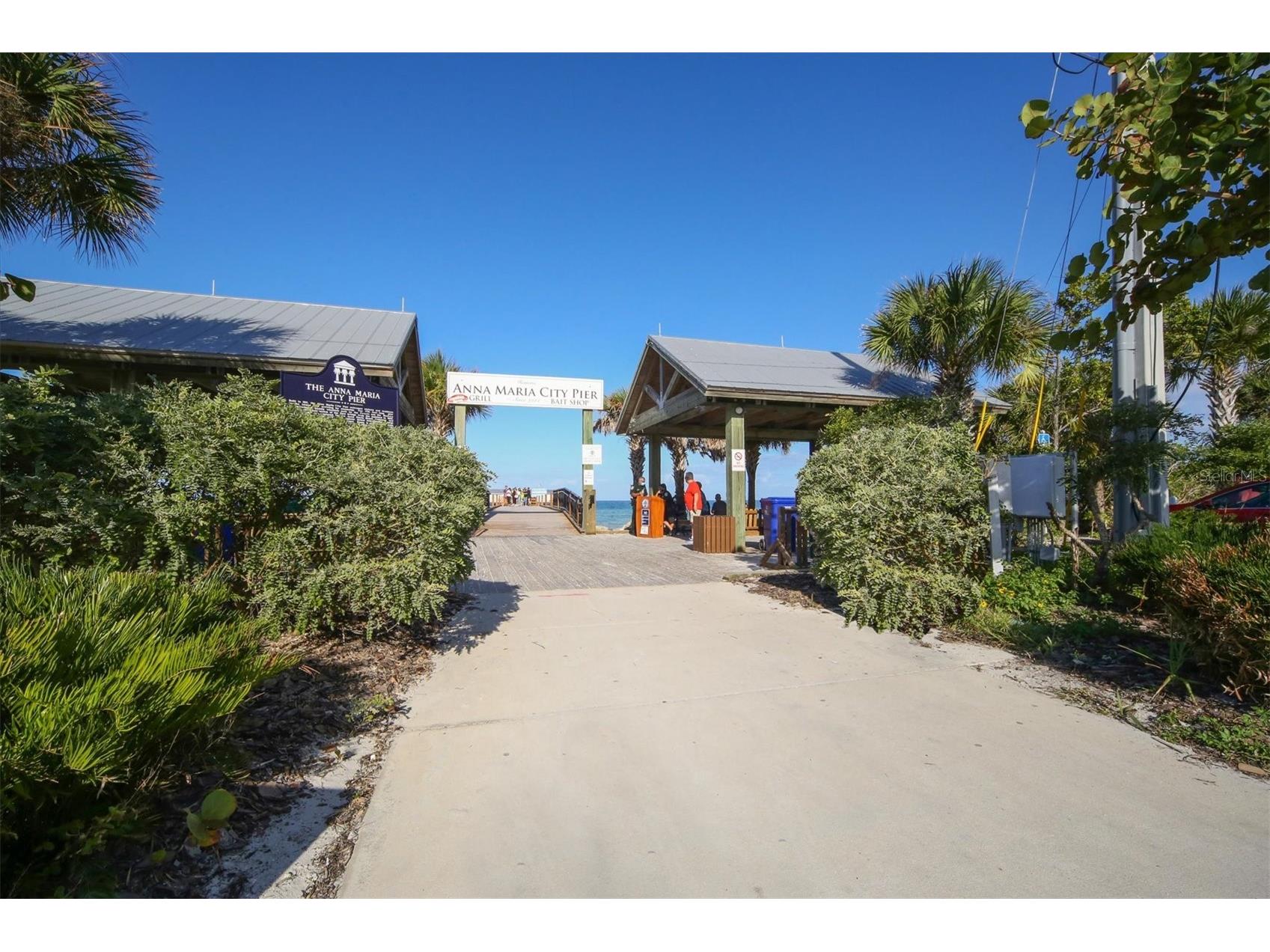 2105 39th Street W Bradenton FL 34205 A4675407 image64
