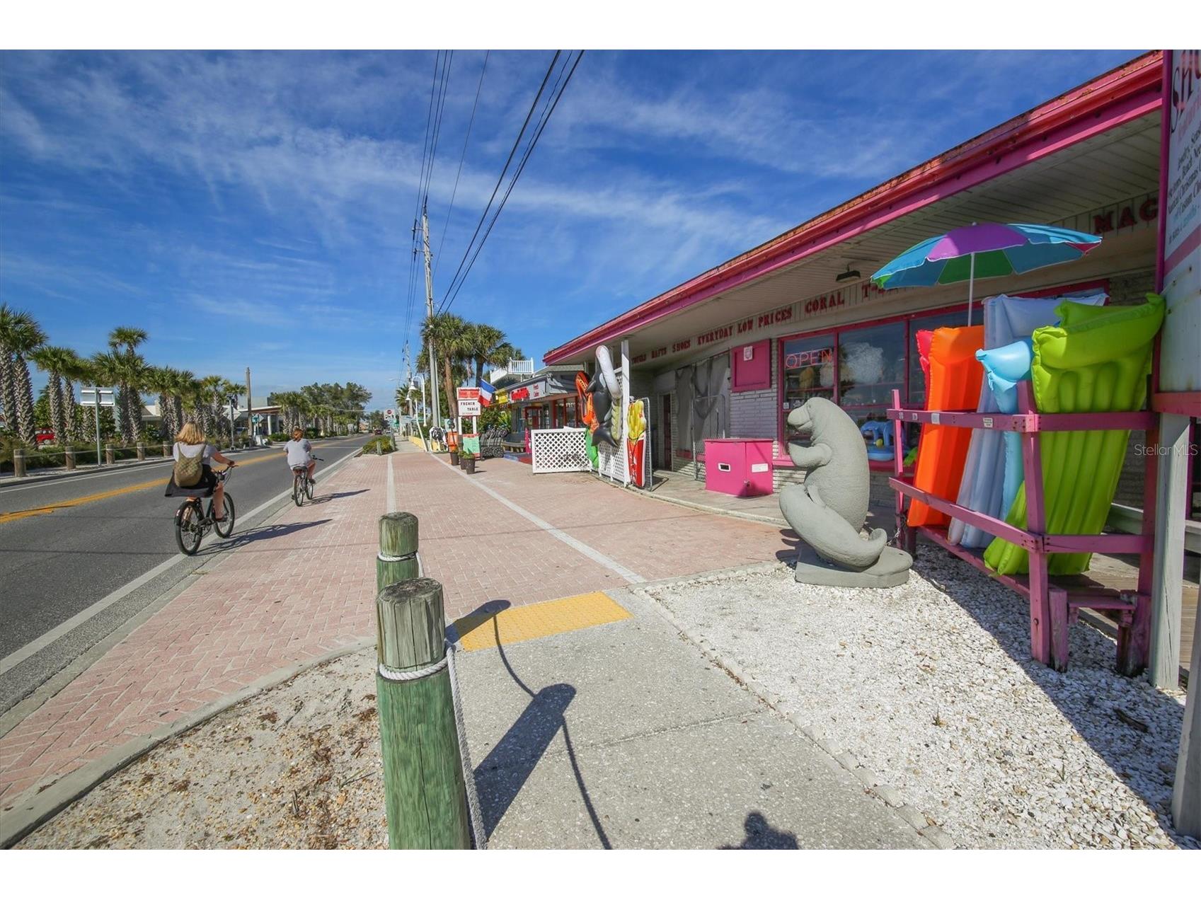 2105 39th Street W Bradenton FL 34205 A4675407 image69