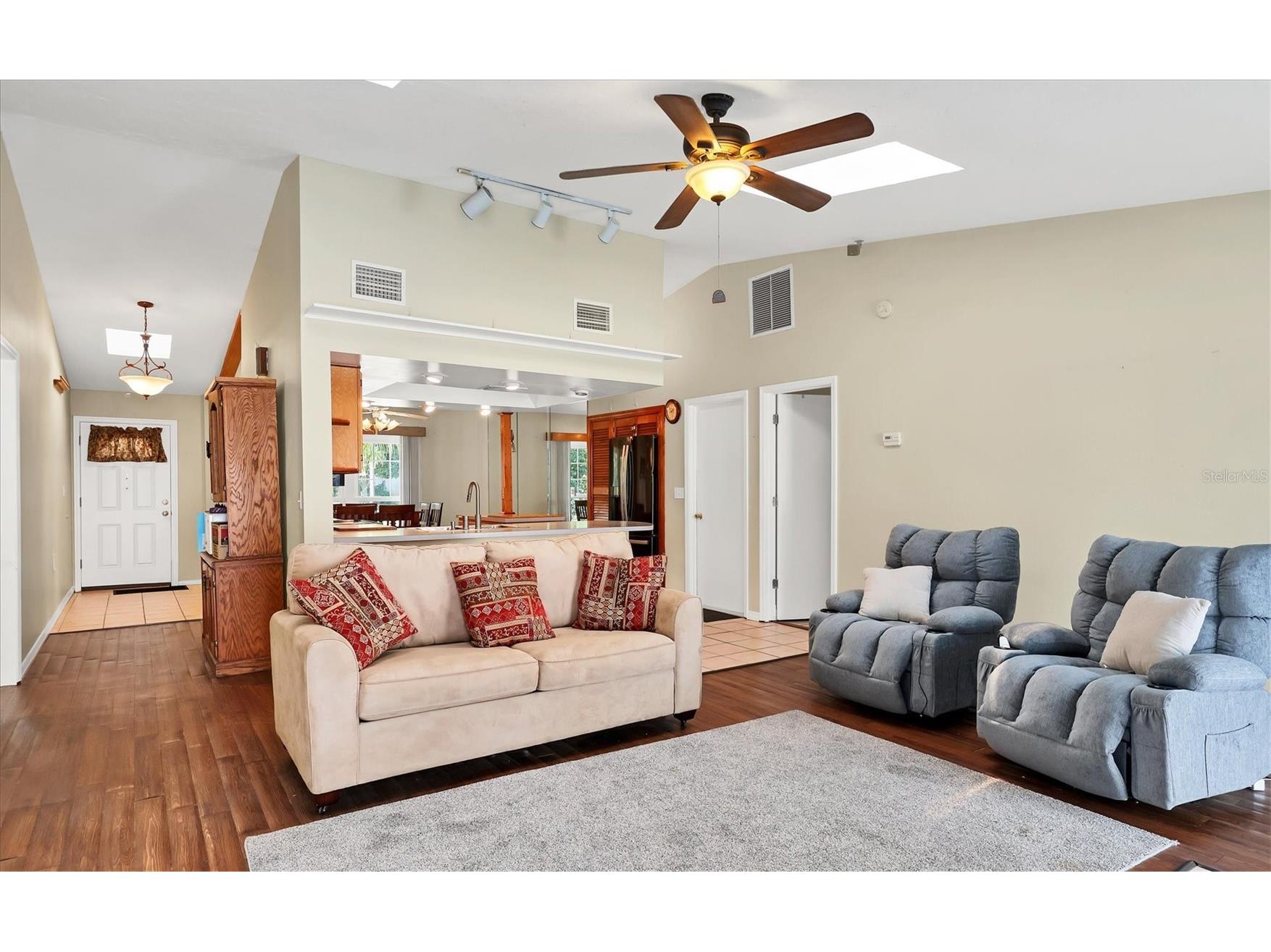 2105 39th Street W Bradenton FL 34205 A4675407 image7