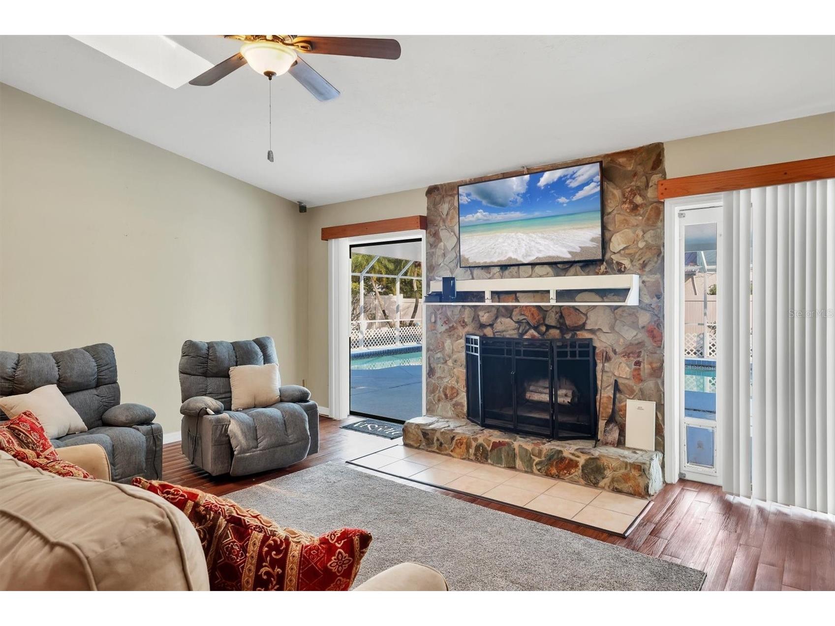 2105 39th Street W Bradenton FL 34205 A4675407 image8