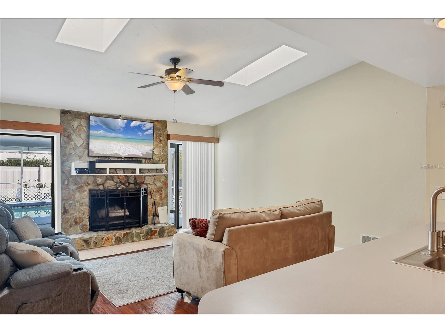 2105 39th Street W Bradenton FL 34205 A4675407 image9