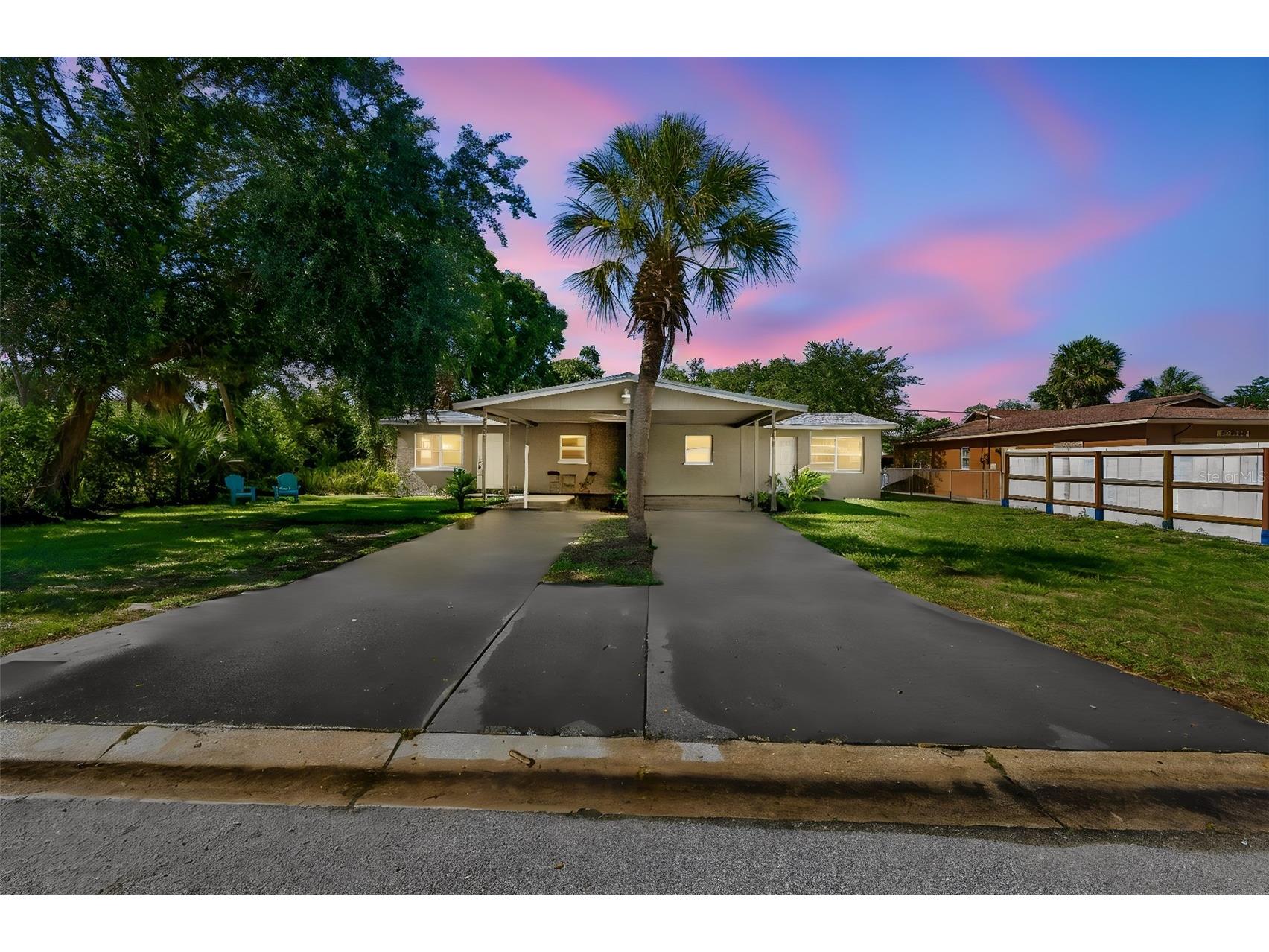 2105 46th Avenue Drive W Bradenton FL 34207 A4693738 image1
