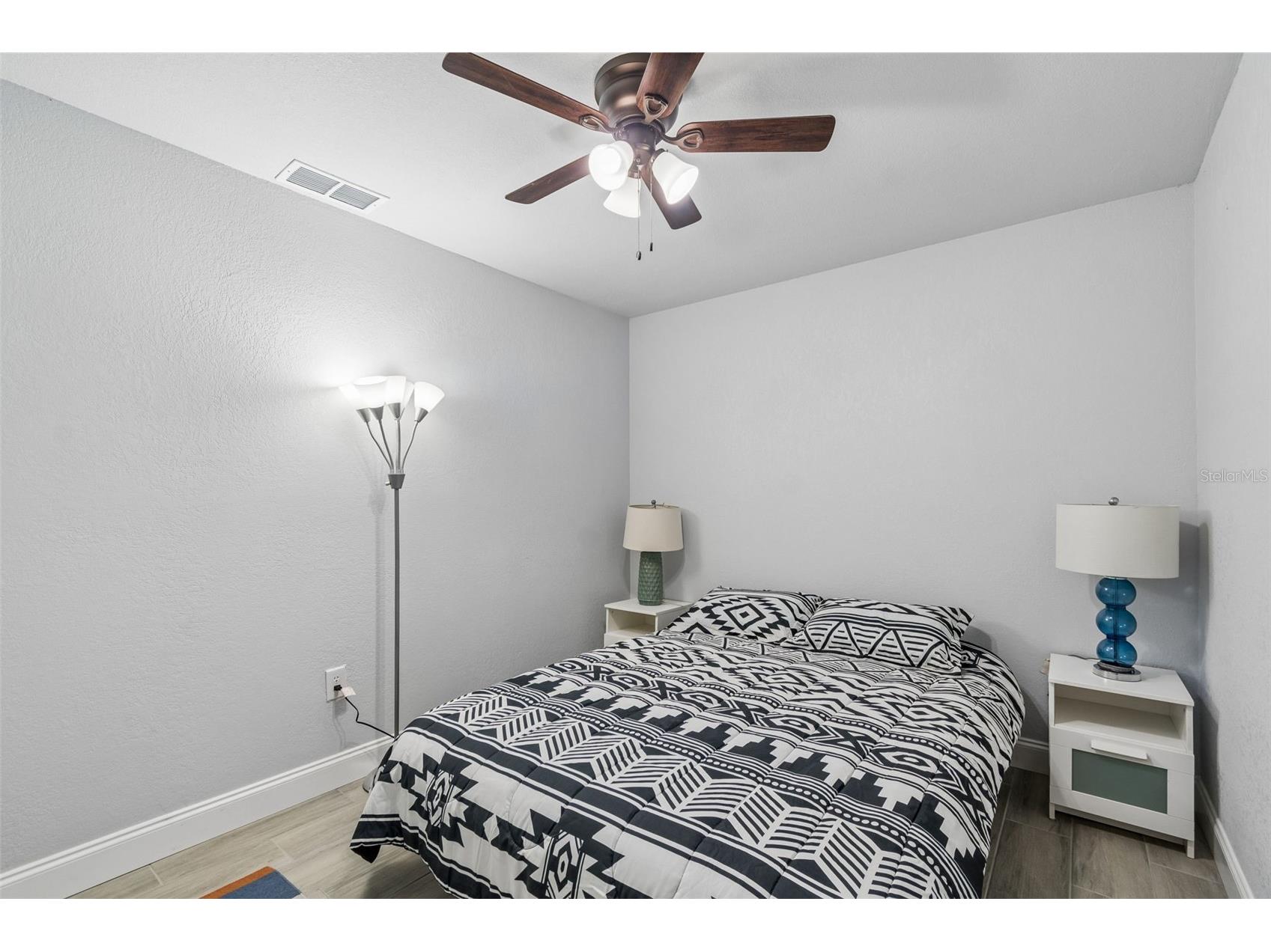 2105 46th Avenue Drive W Bradenton FL 34207 A4693738 image10