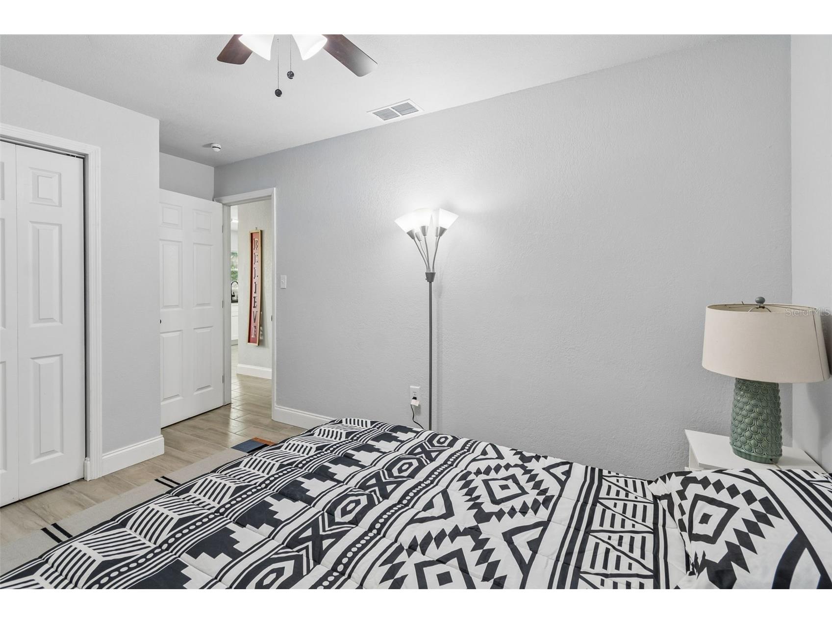 2105 46th Avenue Drive W Bradenton FL 34207 A4693738 image11