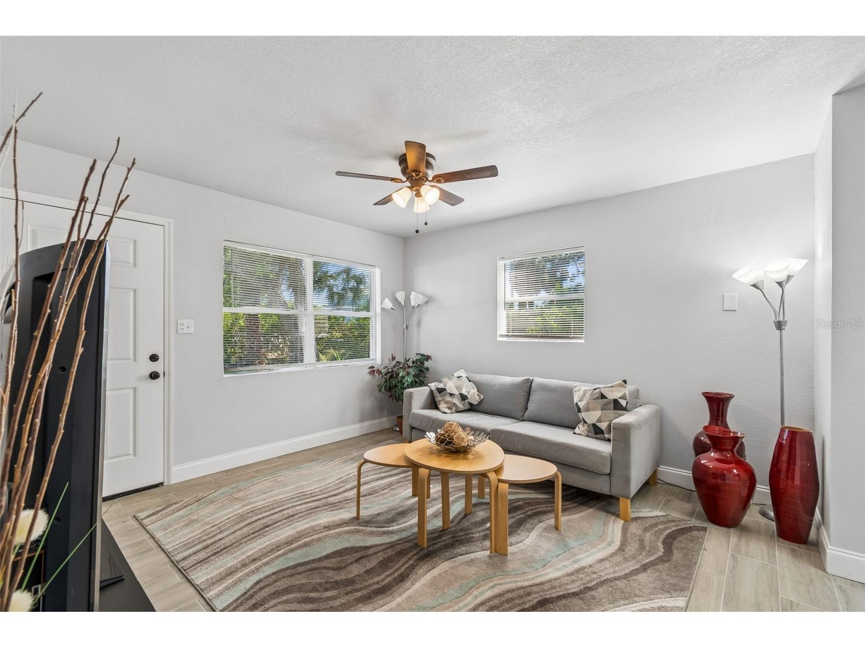2105 46th Avenue Drive W Bradenton FL 34207 A4693738 image12