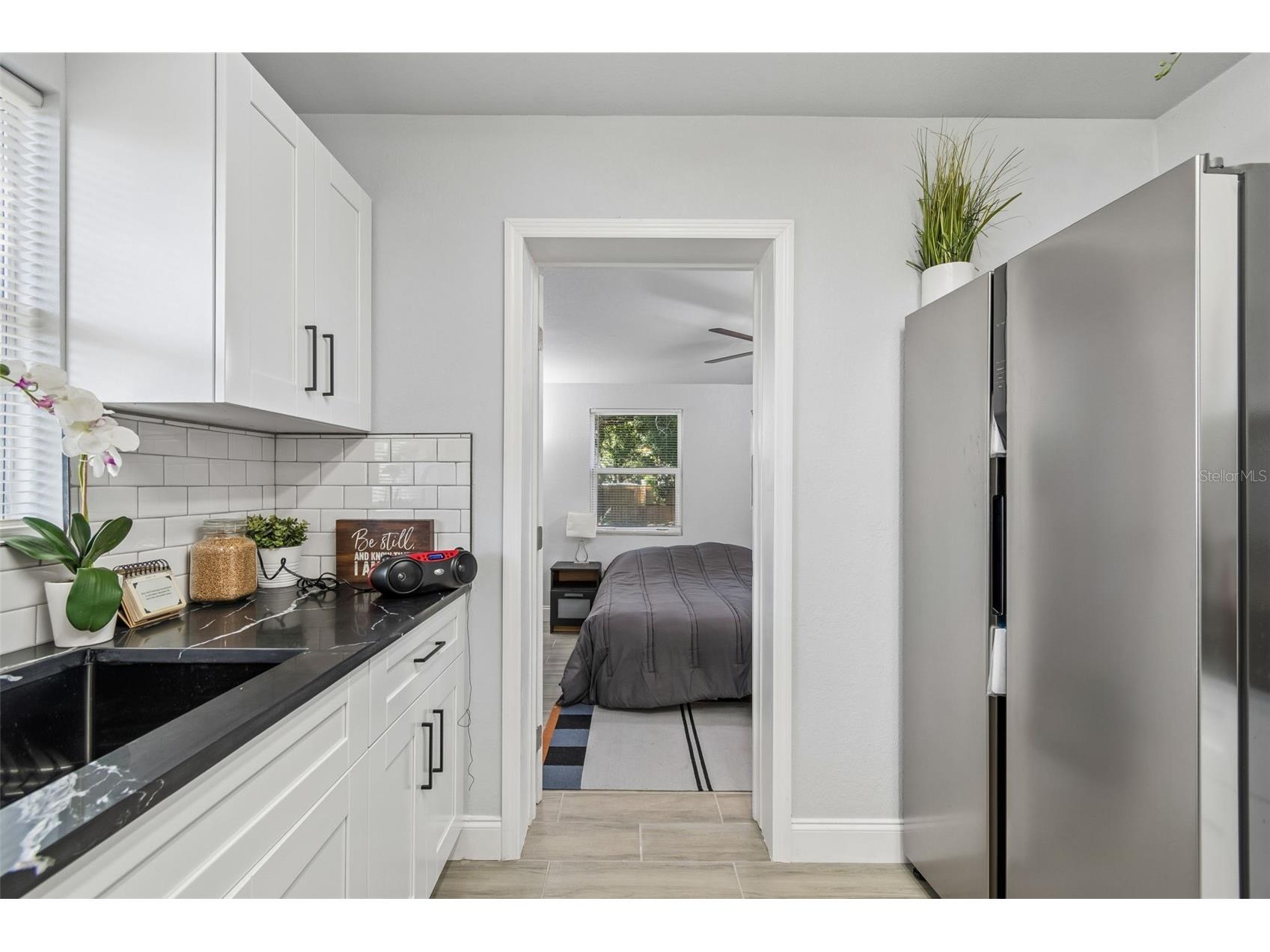 2105 46th Avenue Drive W Bradenton FL 34207 A4693738 image13