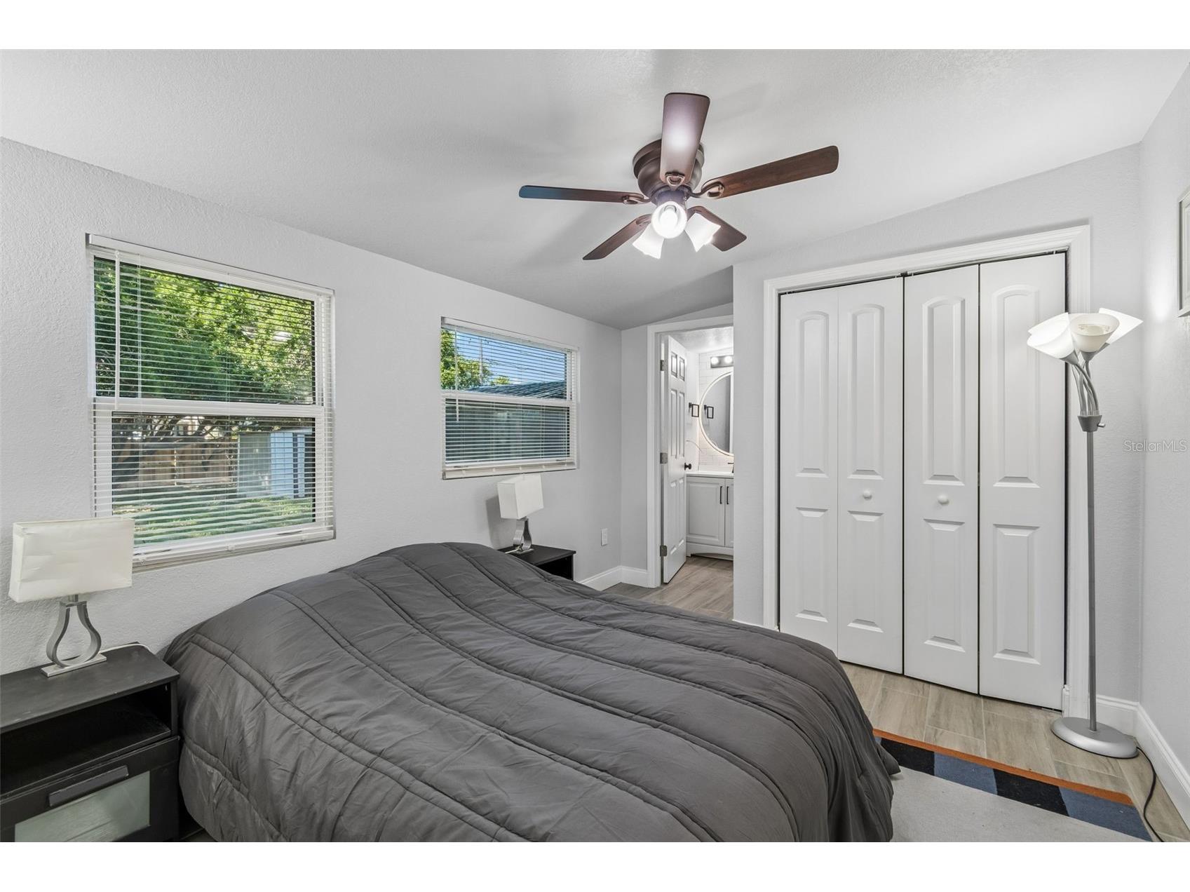 2105 46th Avenue Drive W Bradenton FL 34207 A4693738 image14