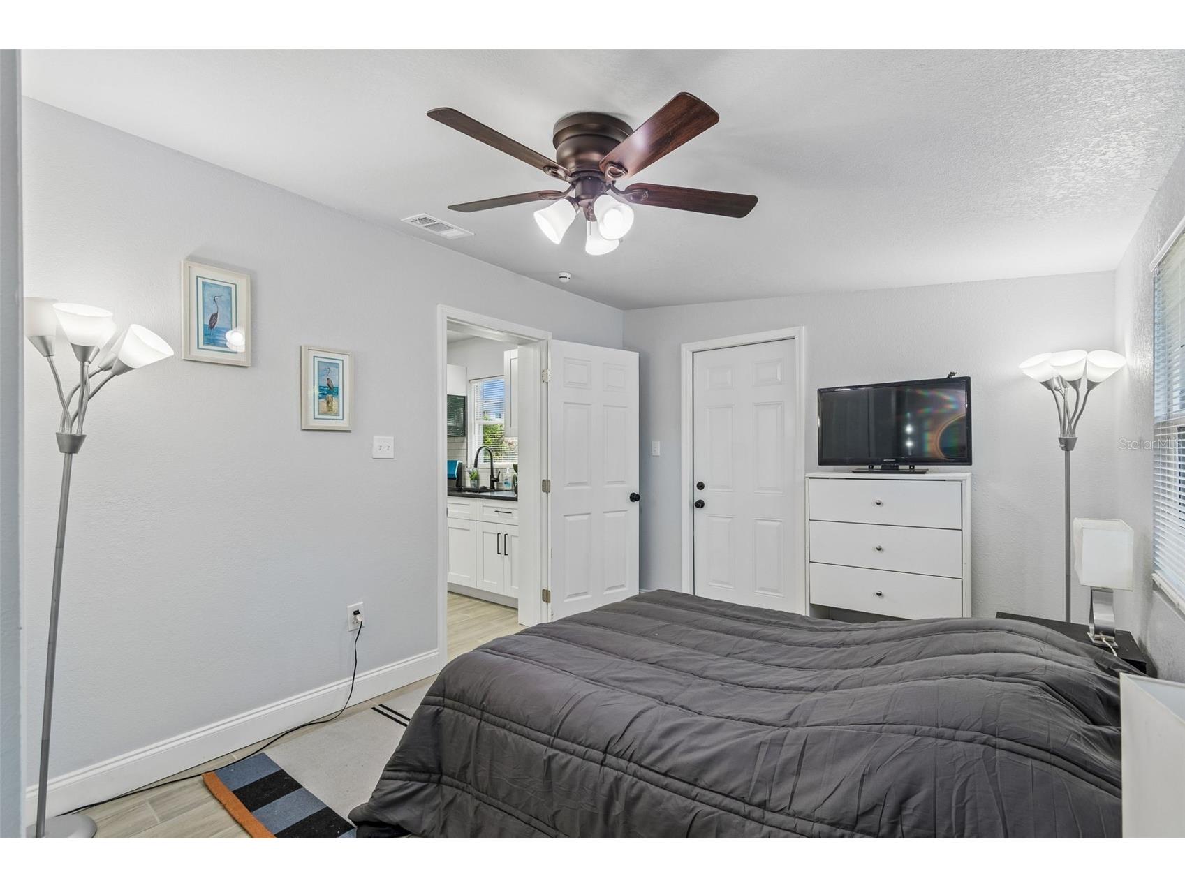 2105 46th Avenue Drive W Bradenton FL 34207 A4693738 image15