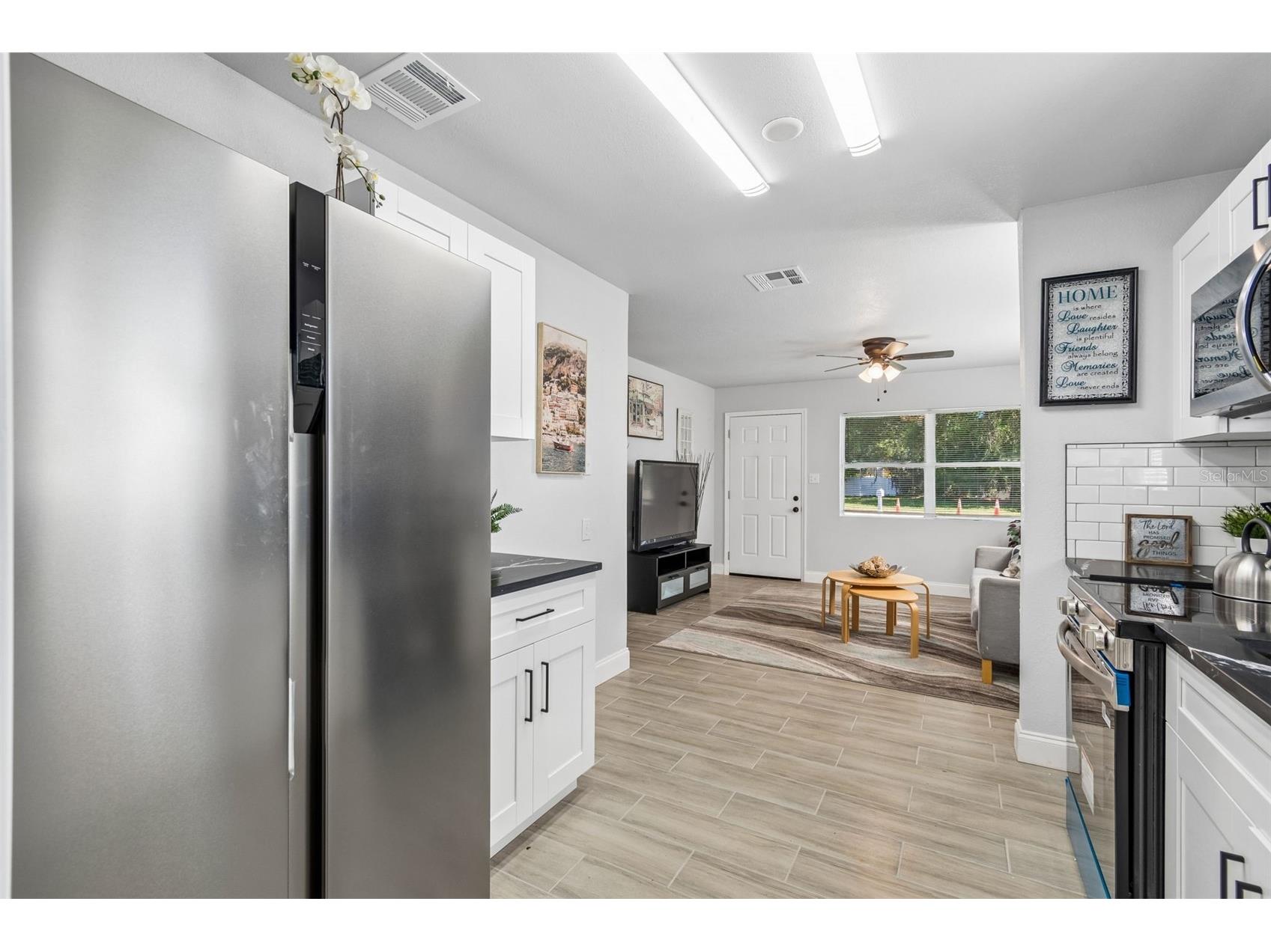 2105 46th Avenue Drive W Bradenton FL 34207 A4693738 image19