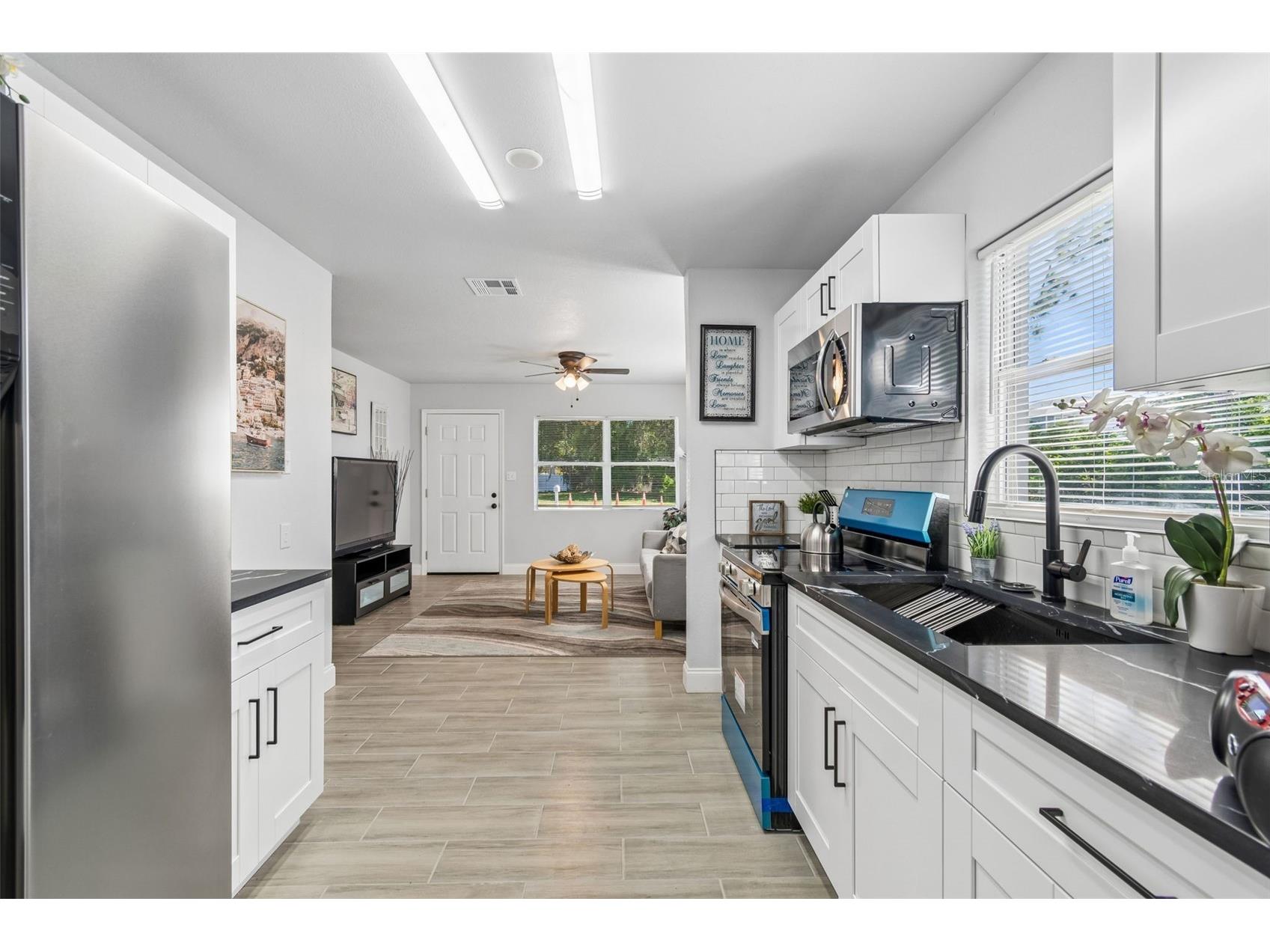 2105 46th Avenue Drive W Bradenton FL 34207 A4693738 image20