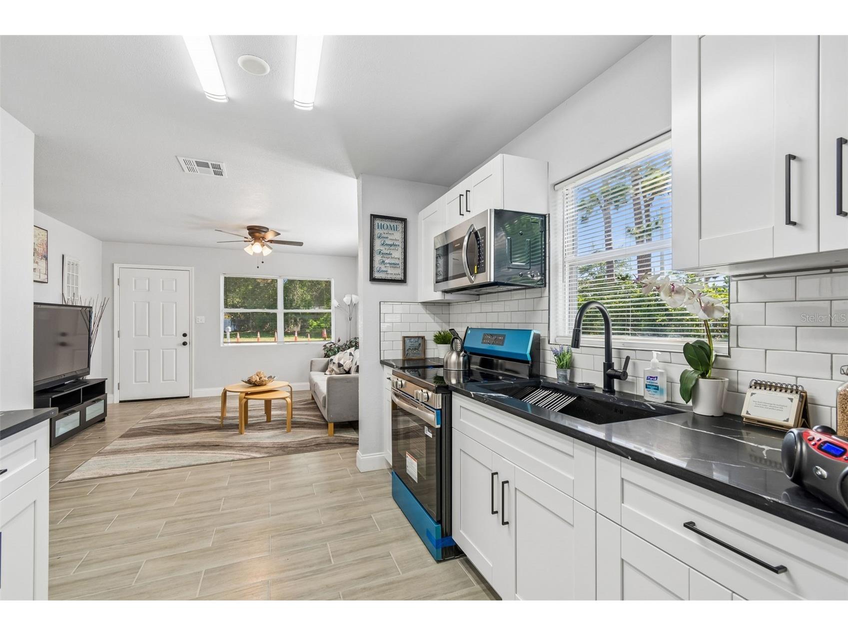 2105 46th Avenue Drive W Bradenton FL 34207 A4693738 image21