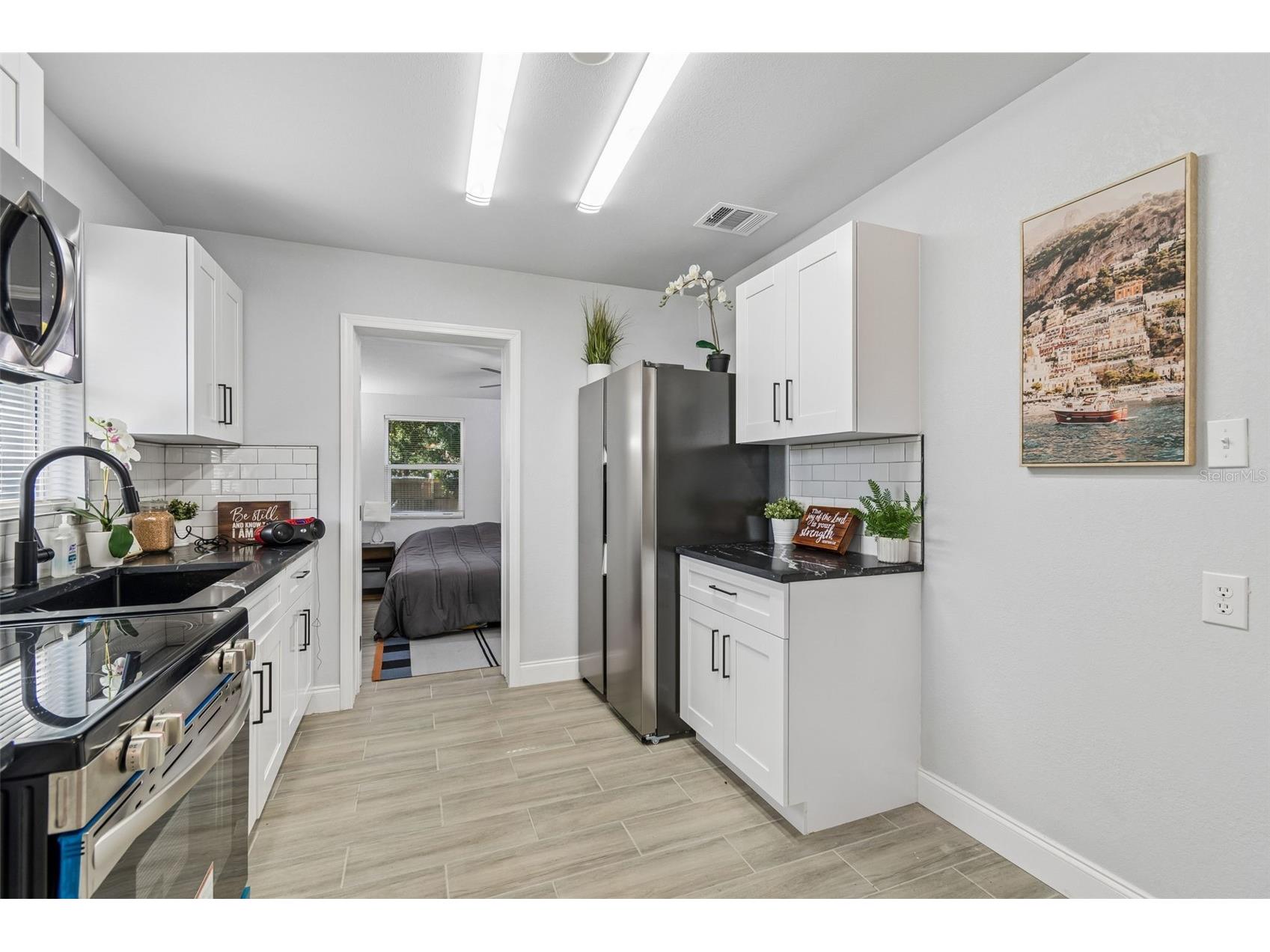 2105 46th Avenue Drive W Bradenton FL 34207 A4693738 image23