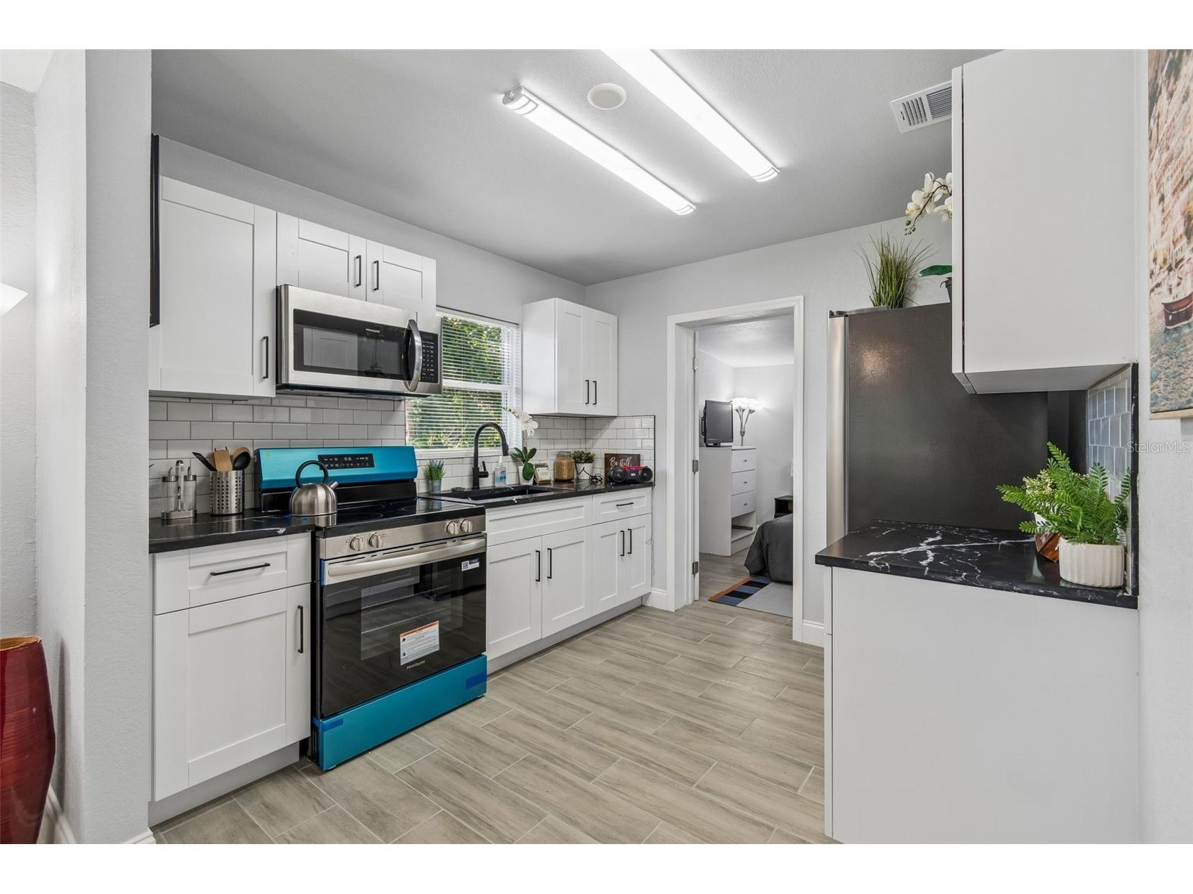 2105 46th Avenue Drive W Bradenton FL 34207 A4693738 image25
