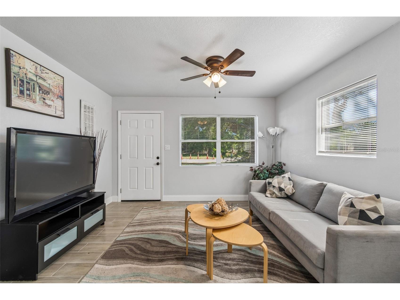 2105 46th Avenue Drive W Bradenton FL 34207 A4693738 image26