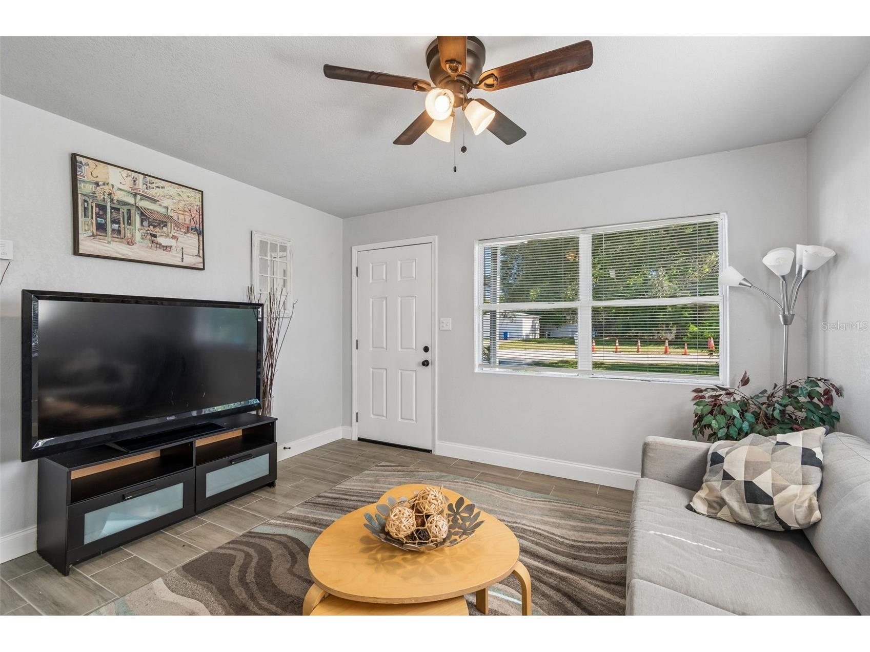 2105 46th Avenue Drive W Bradenton FL 34207 A4693738 image27