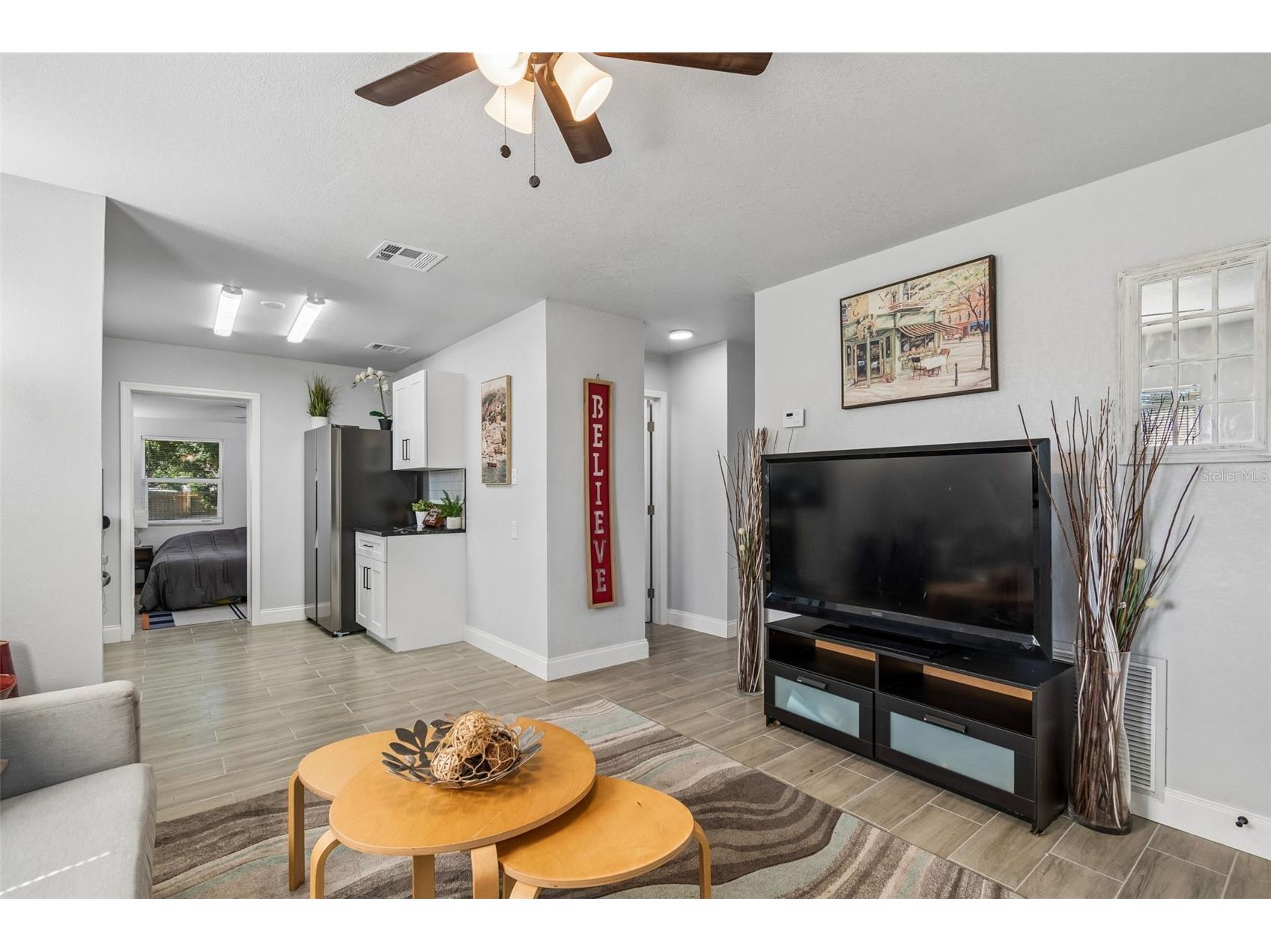 2105 46th Avenue Drive W Bradenton FL 34207 A4693738 image28