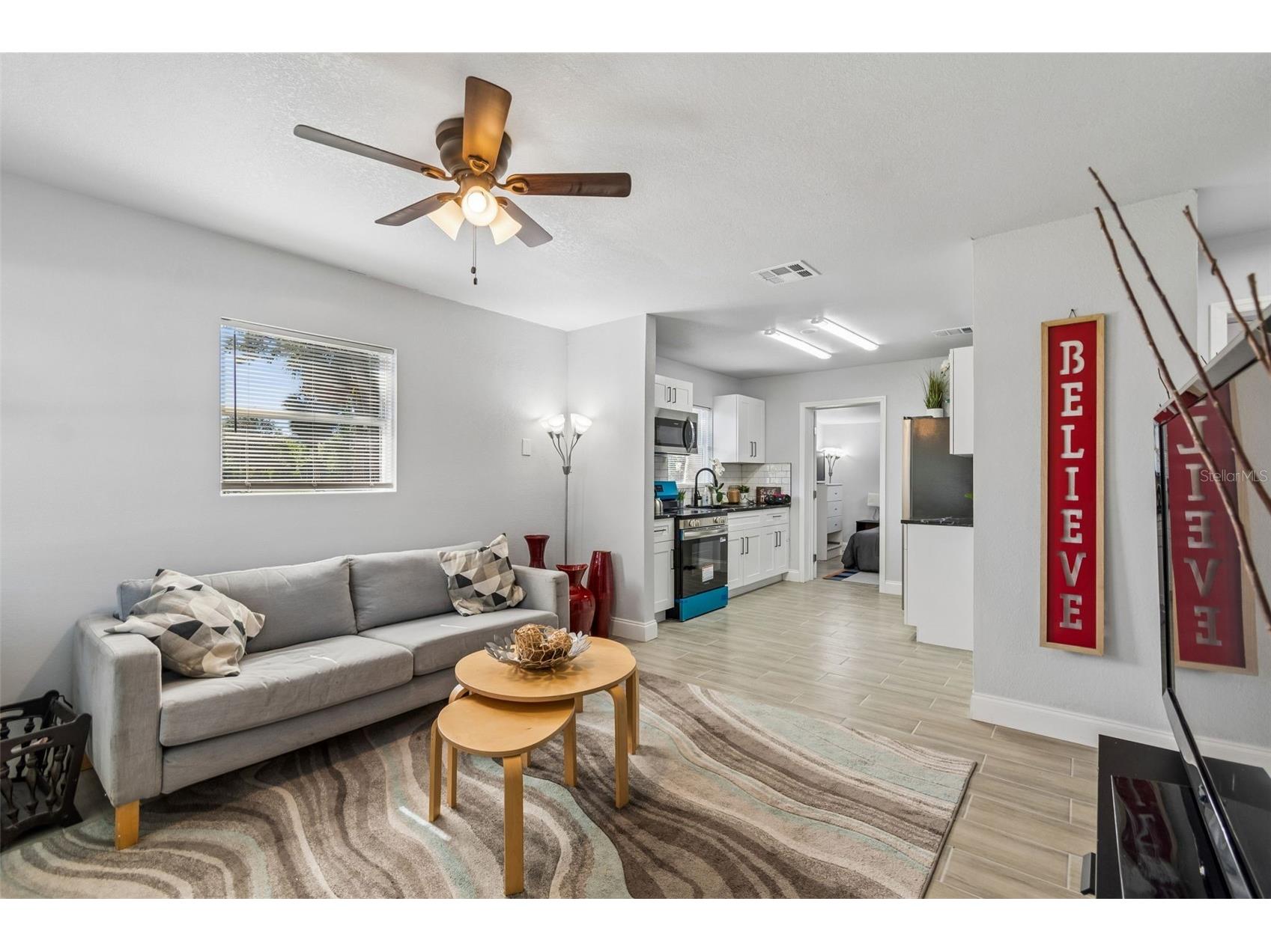 2105 46th Avenue Drive W Bradenton FL 34207 A4693738 image29