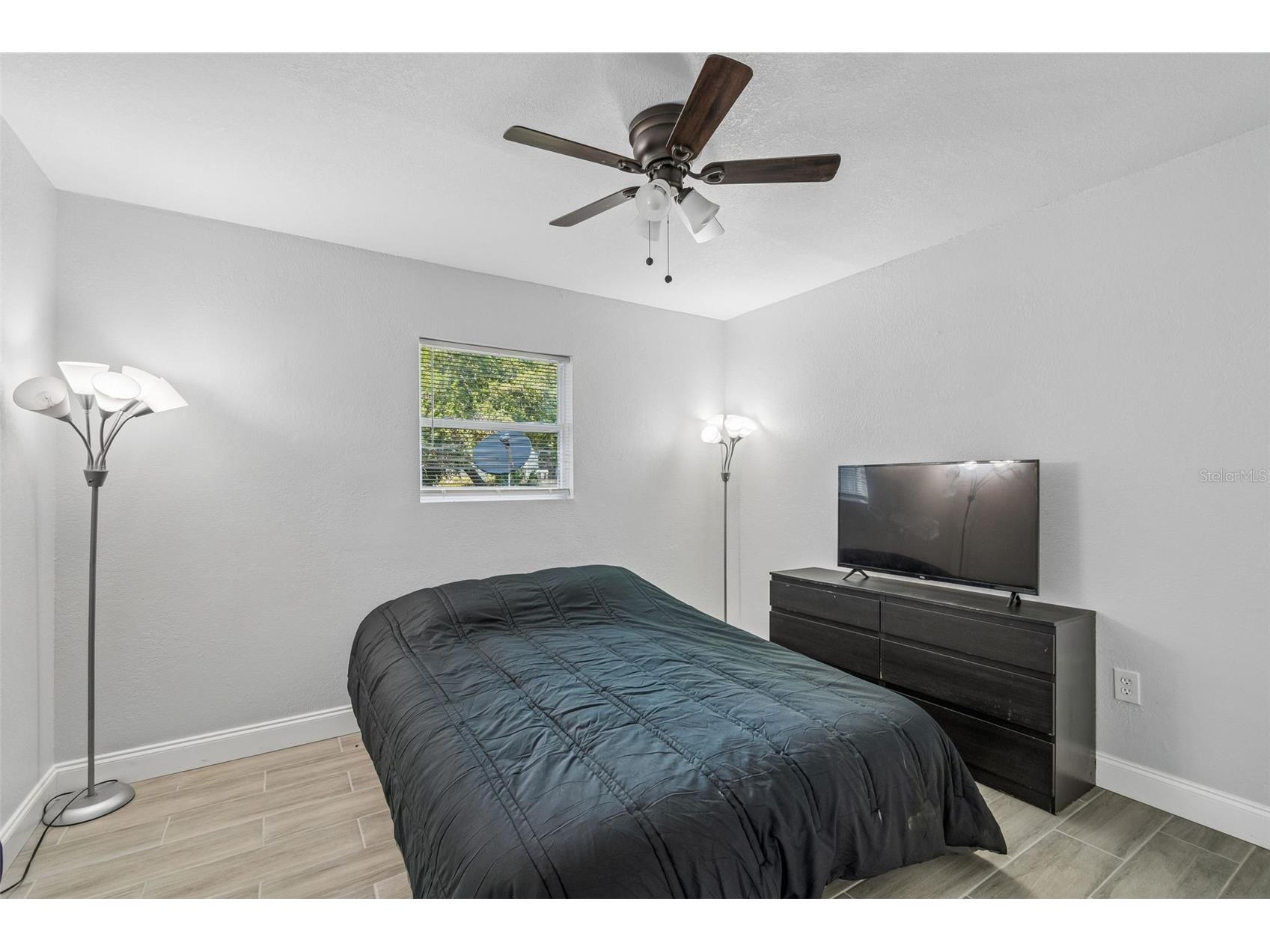 2105 46th Avenue Drive W Bradenton FL 34207 A4693738 image3