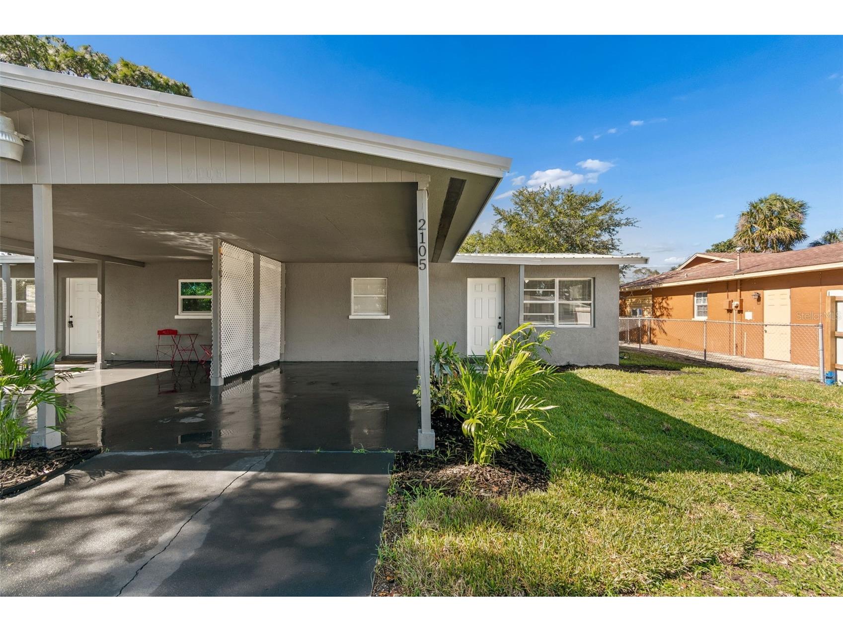 2105 46th Avenue Drive W Bradenton FL 34207 A4693738 image30