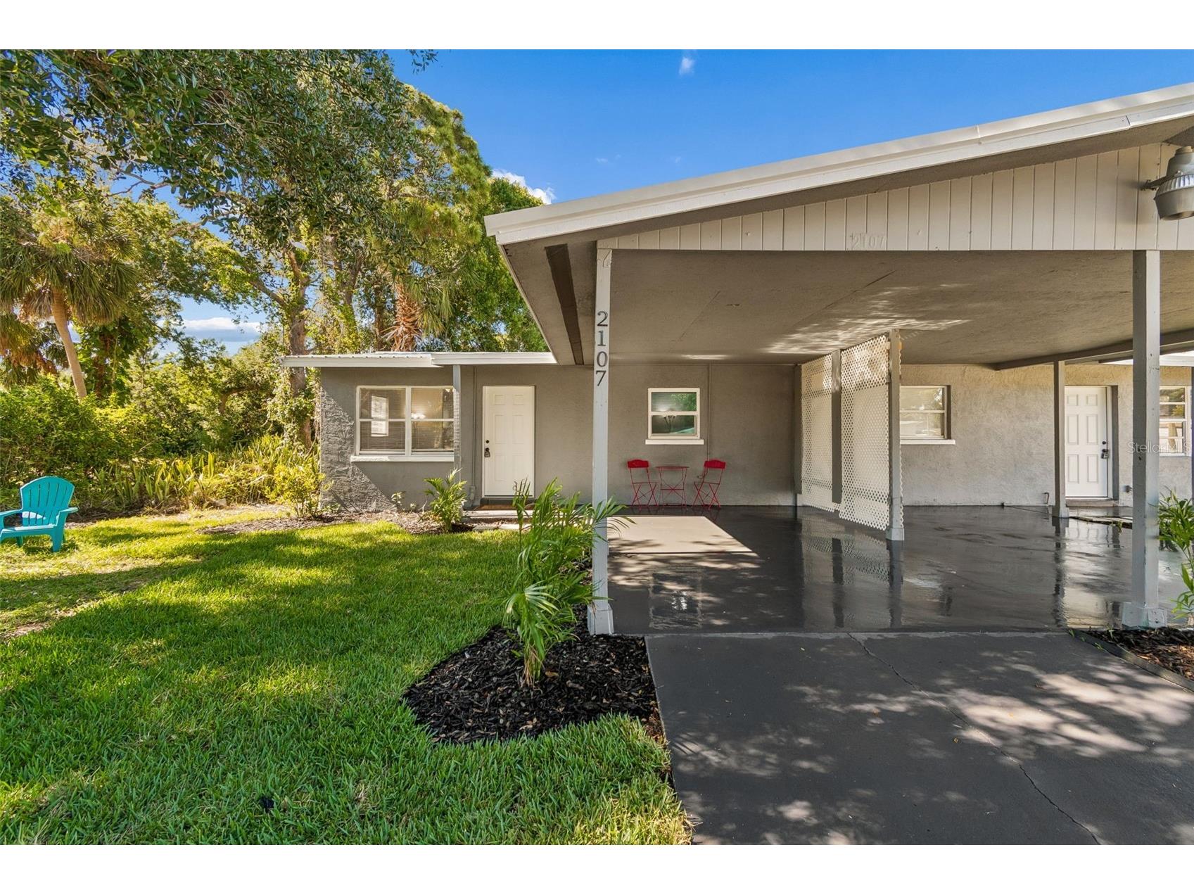 2105 46th Avenue Drive W Bradenton FL 34207 A4693738 image31