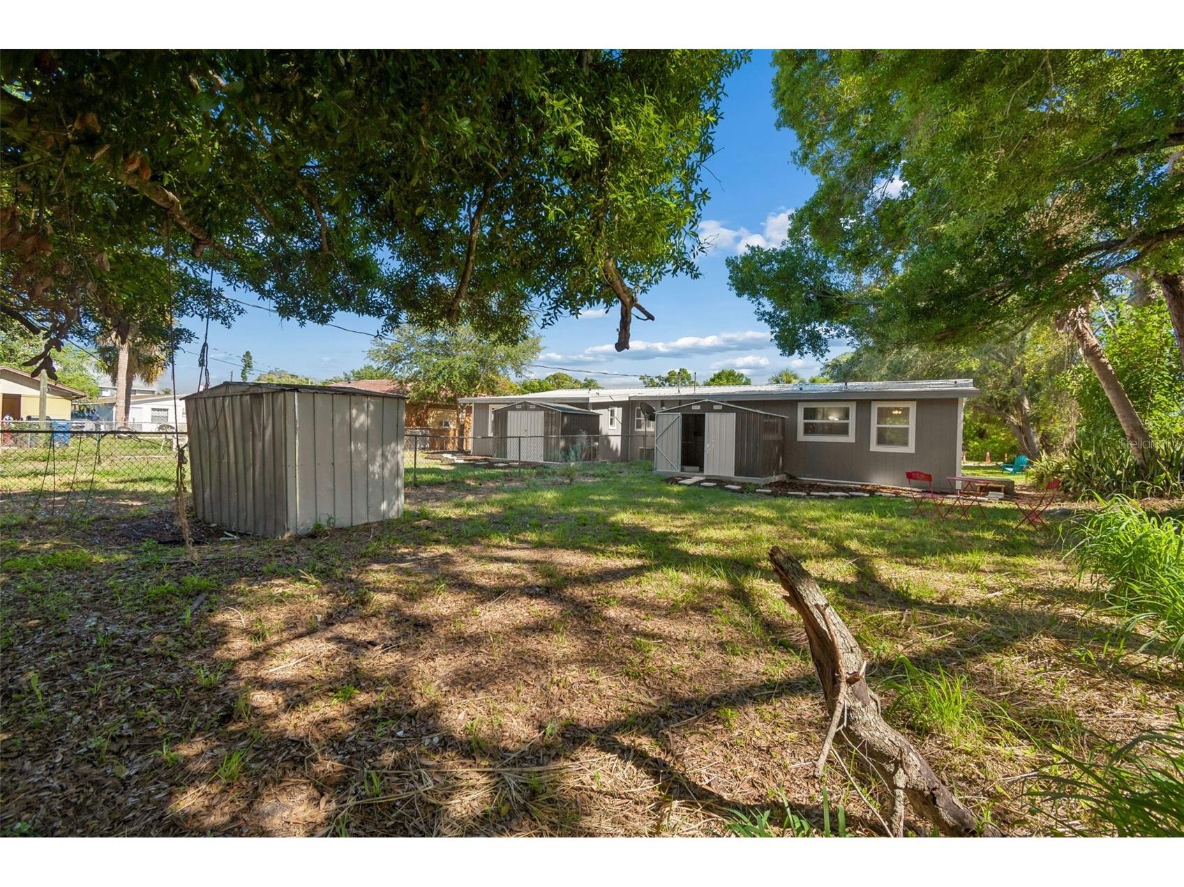 2105 46th Avenue Drive W Bradenton FL 34207 A4693738 image32